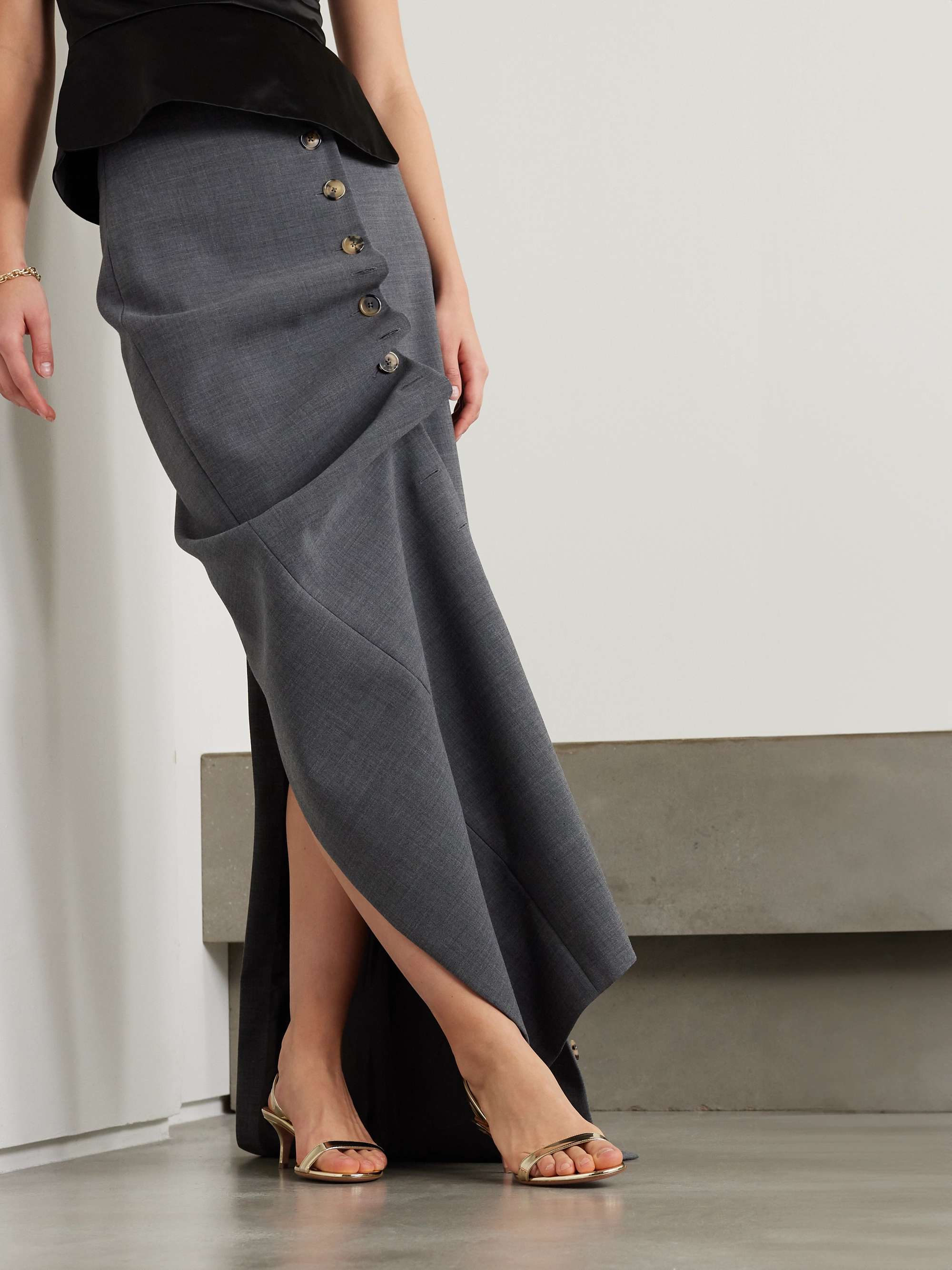 AQUAZZURA 