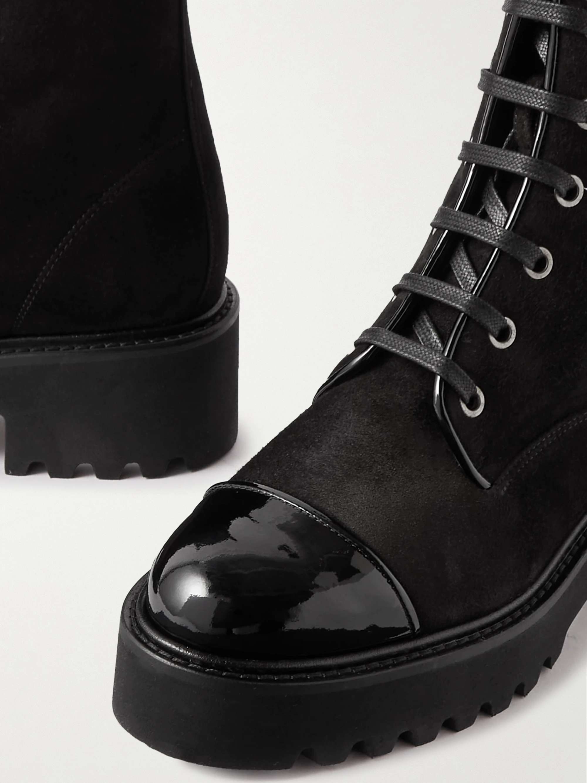 AQUAZZURA 