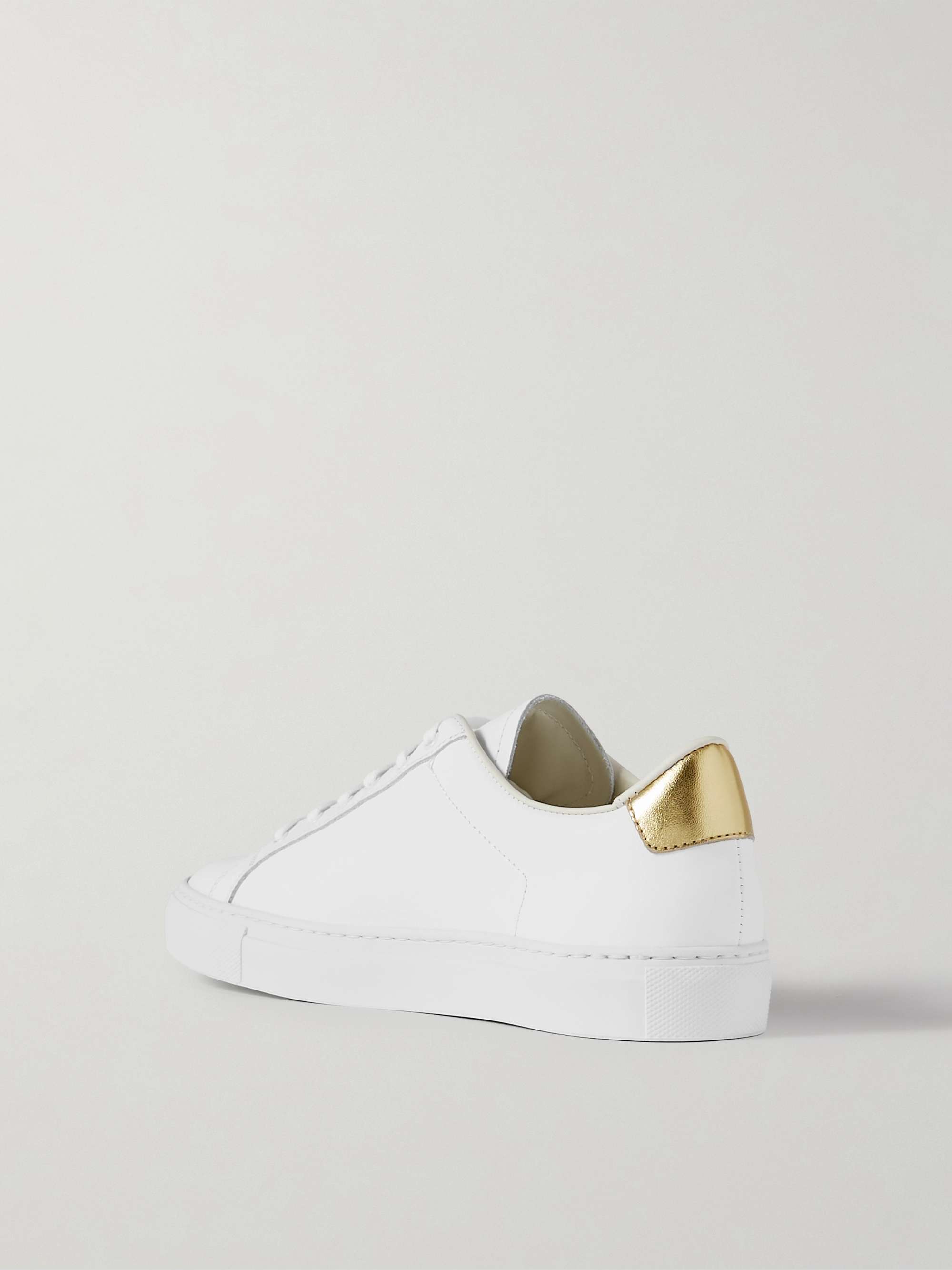 COMMON PROJECTS 