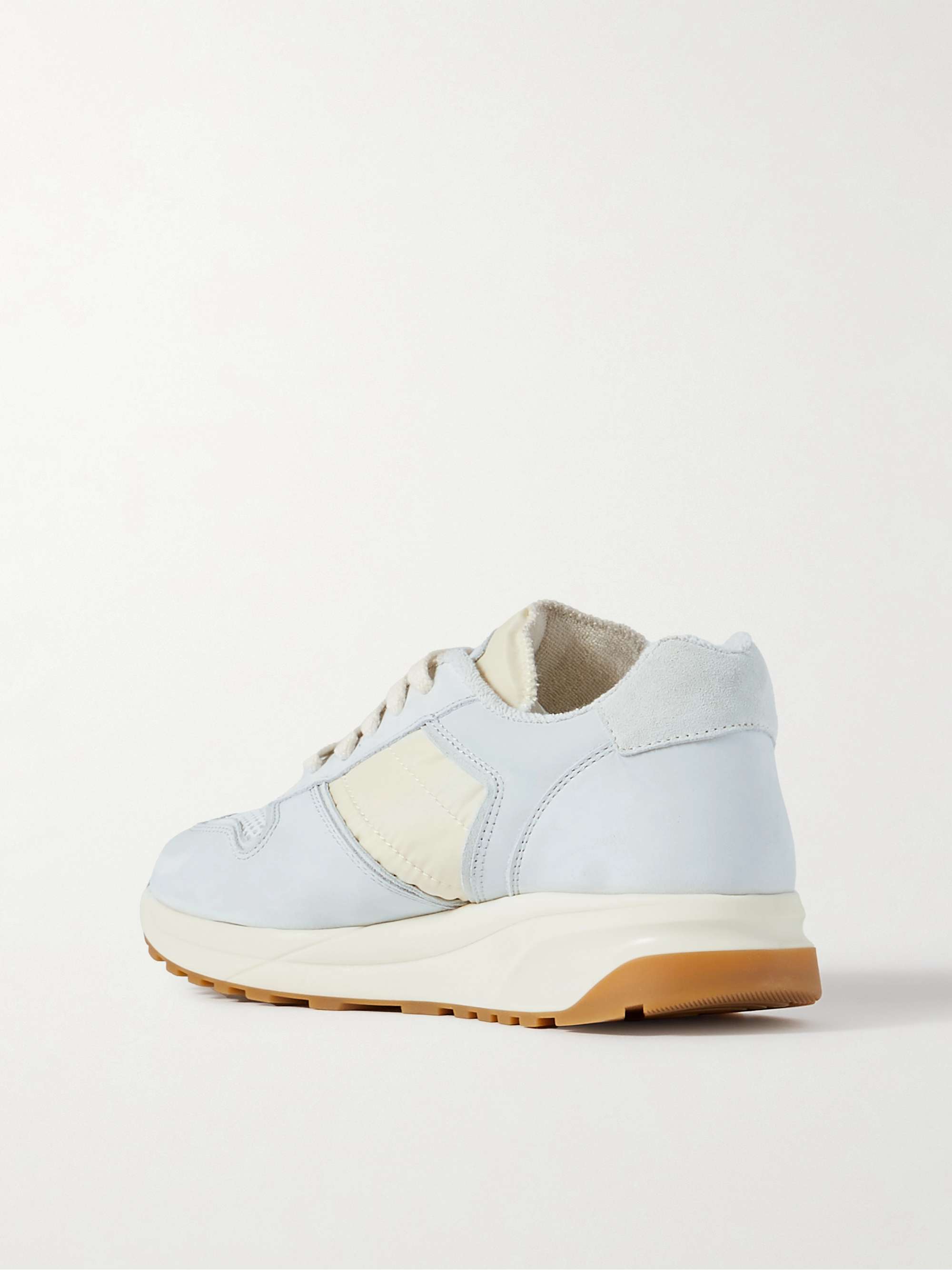 COMMON PROJECTS 