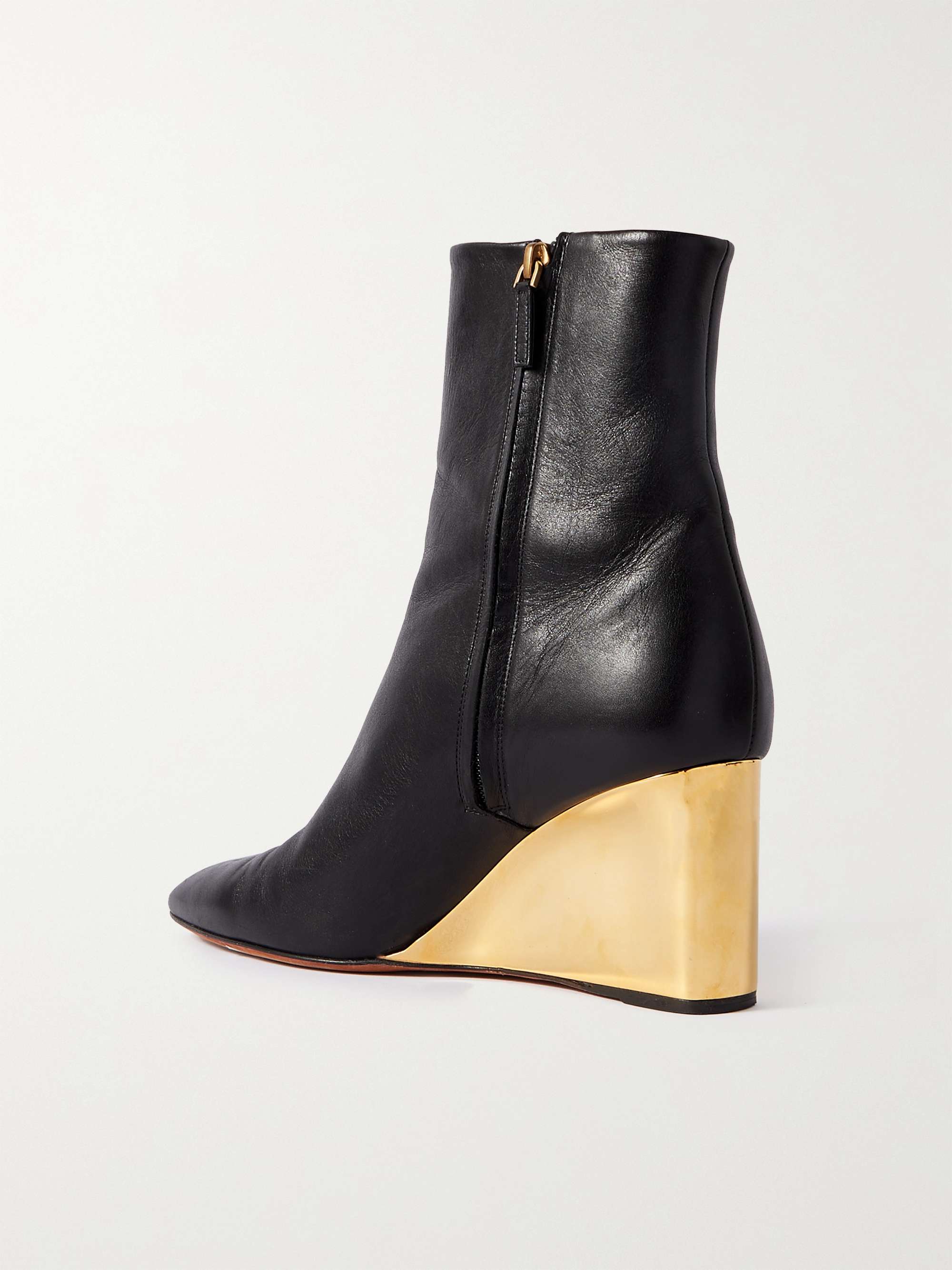 CHLOÉ 