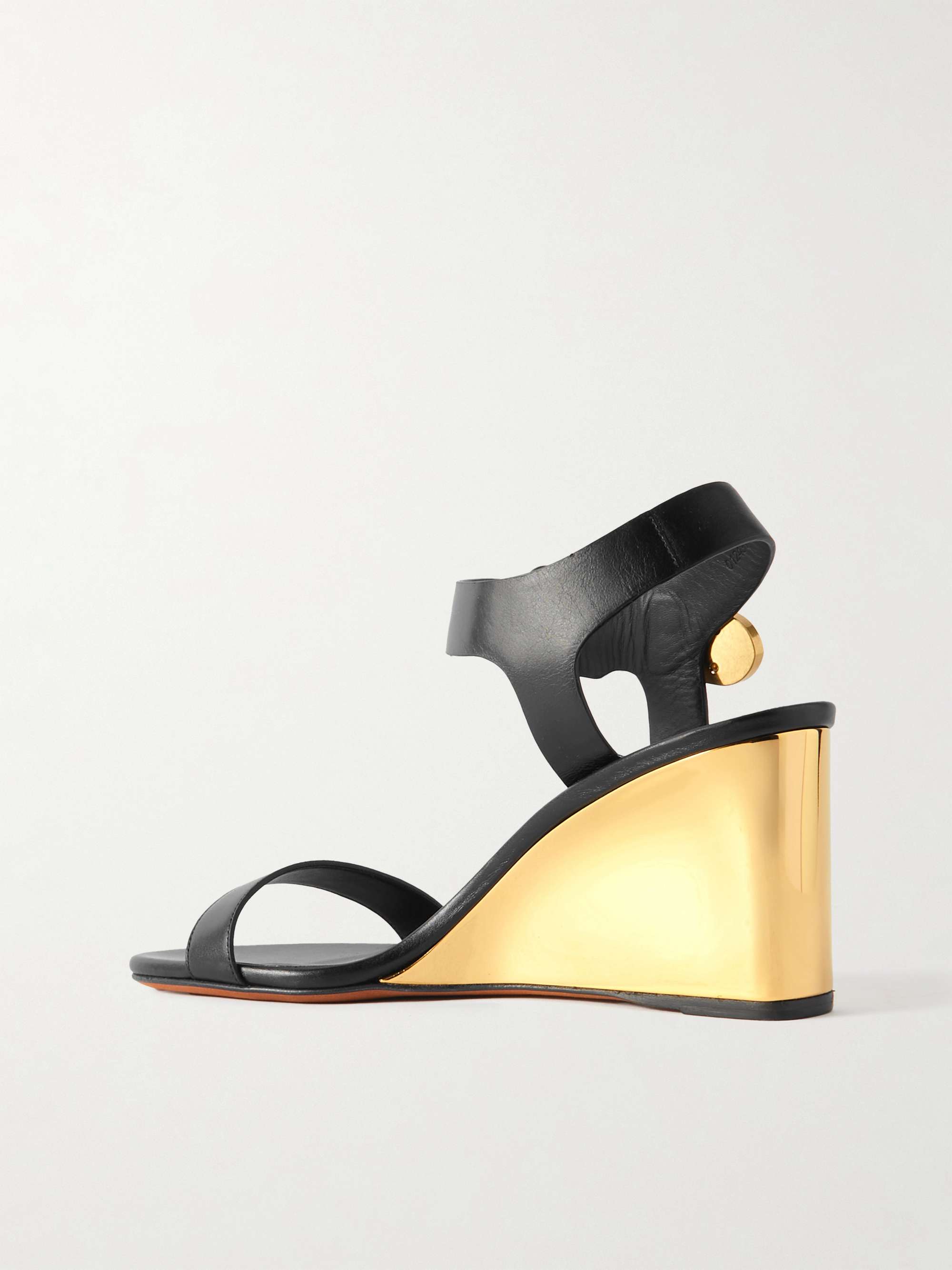 CHLOÉ 