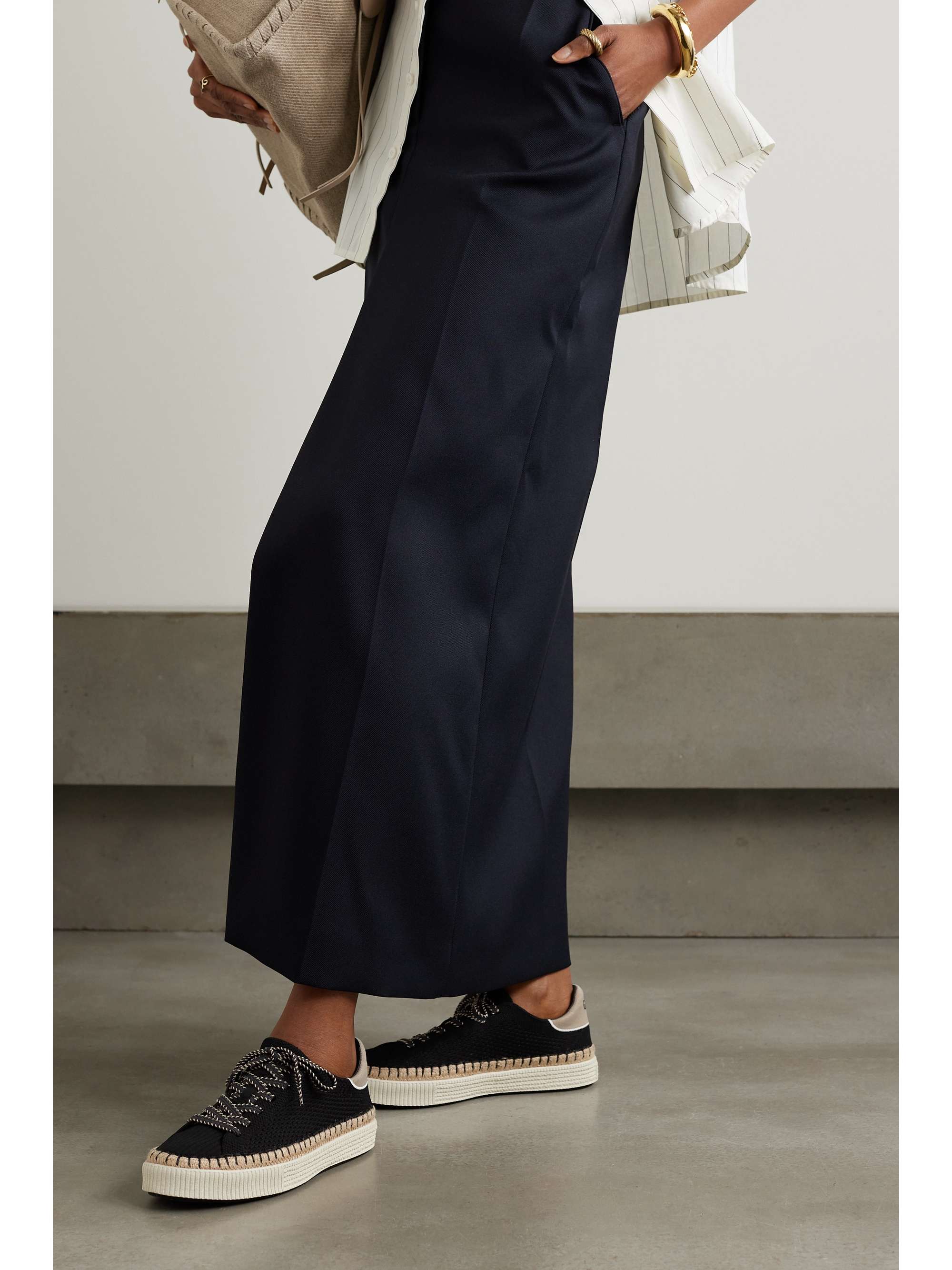 CHLOÉ 