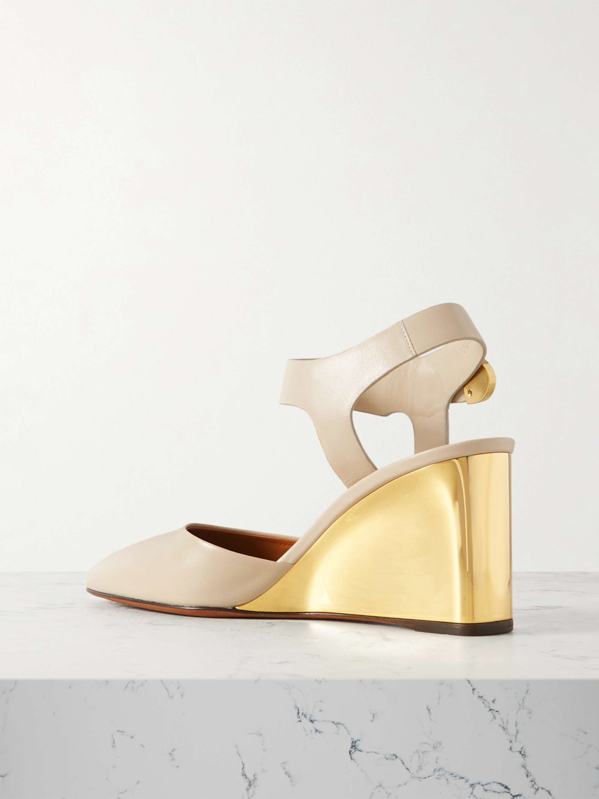CHLOÉ 