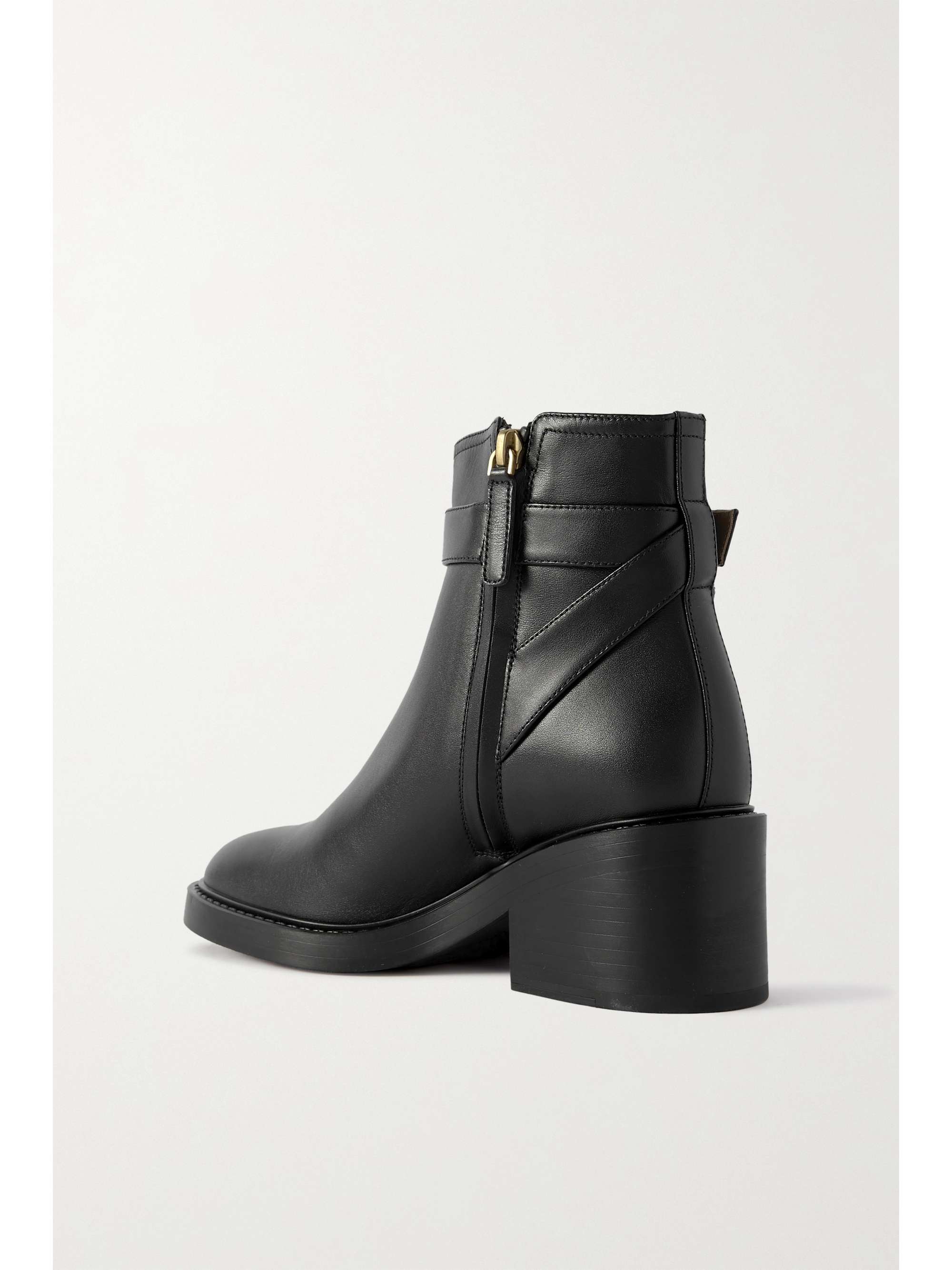 CHLOÉ 