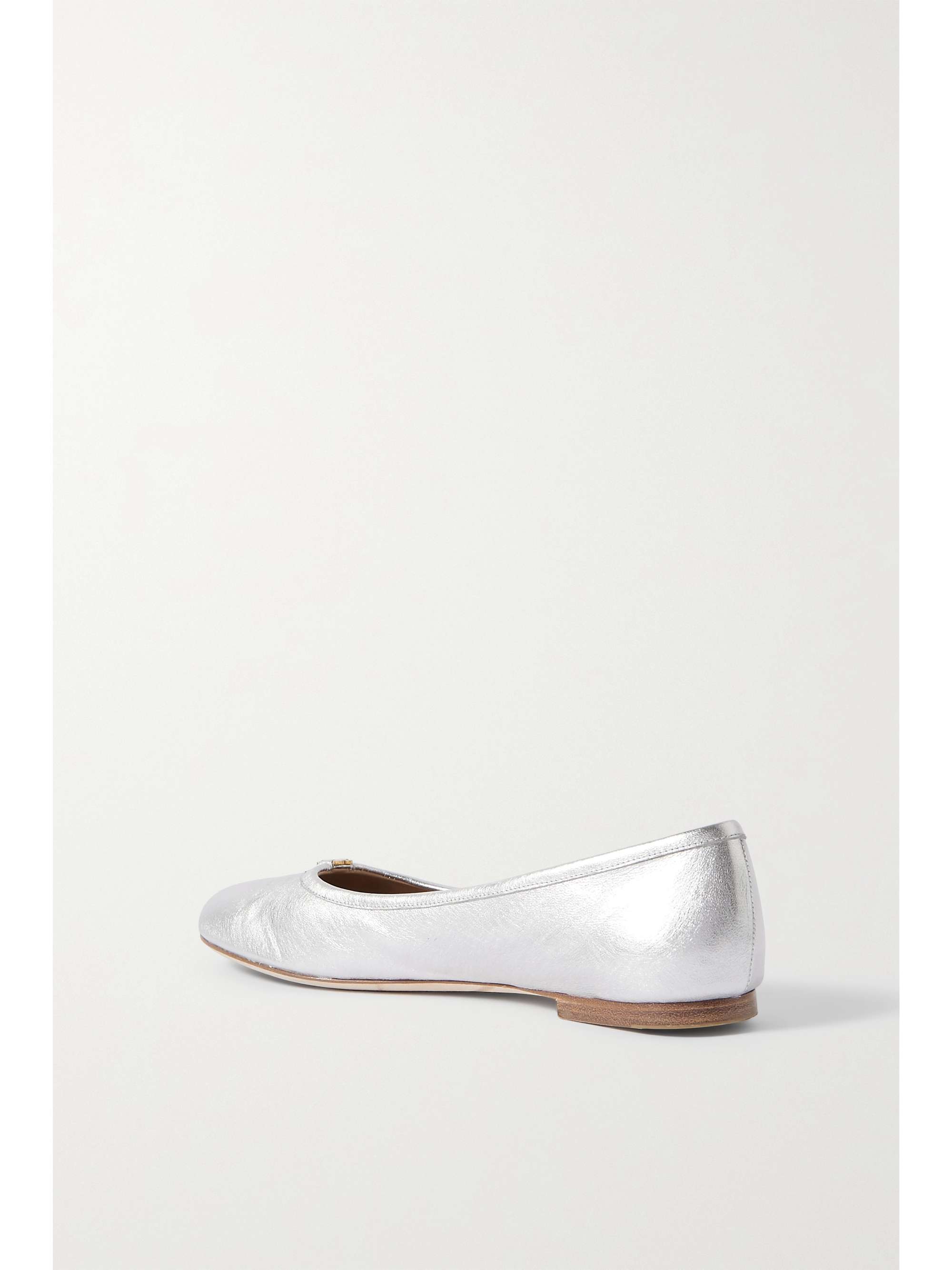 CHLOÉ 