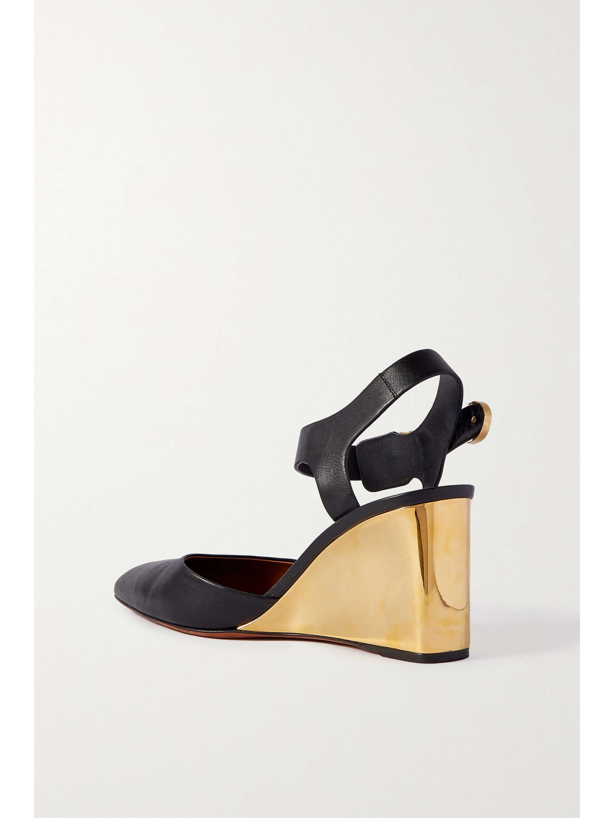 CHLOÉ 