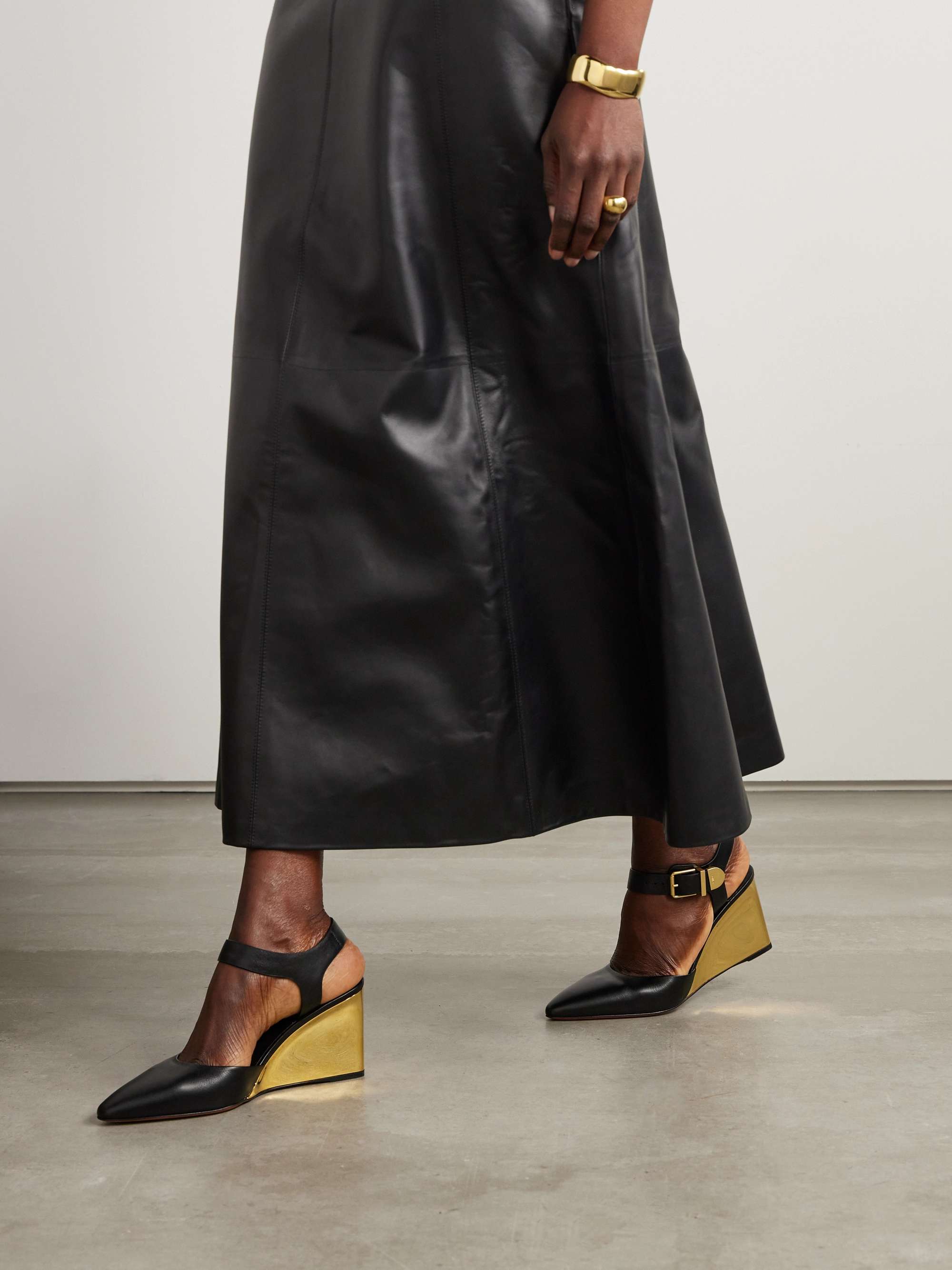 CHLOÉ 