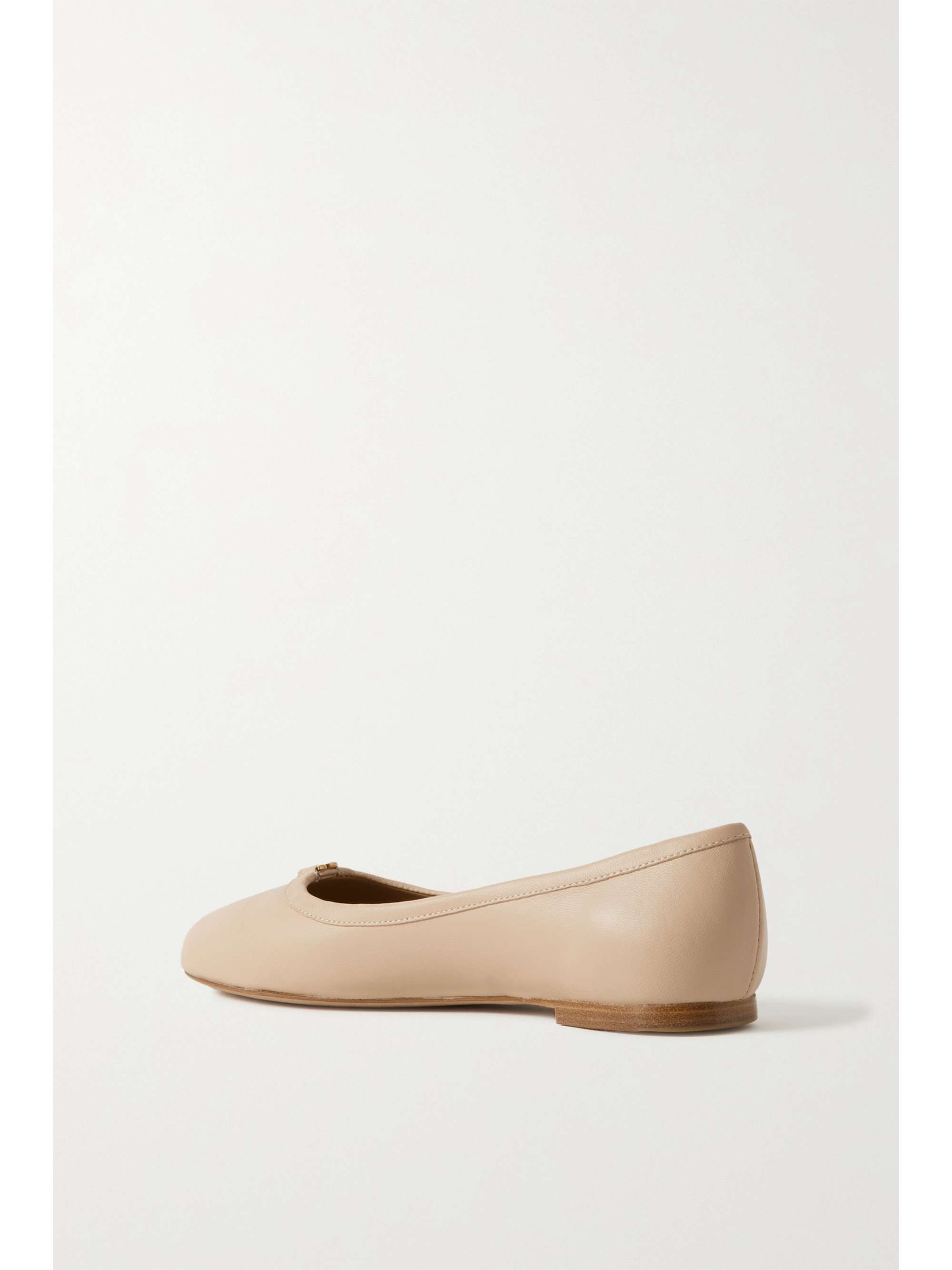 CHLOÉ 