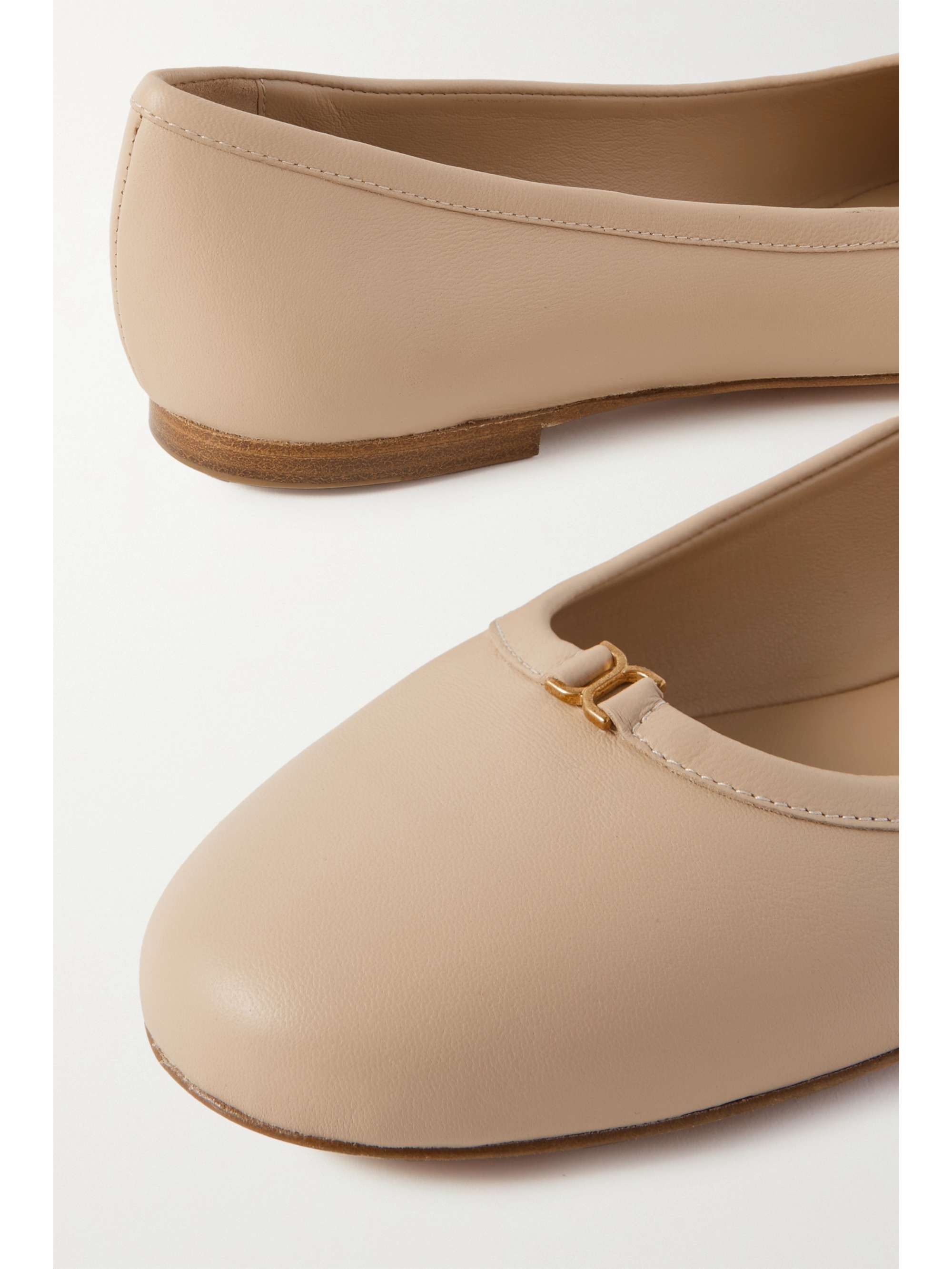 CHLOÉ 