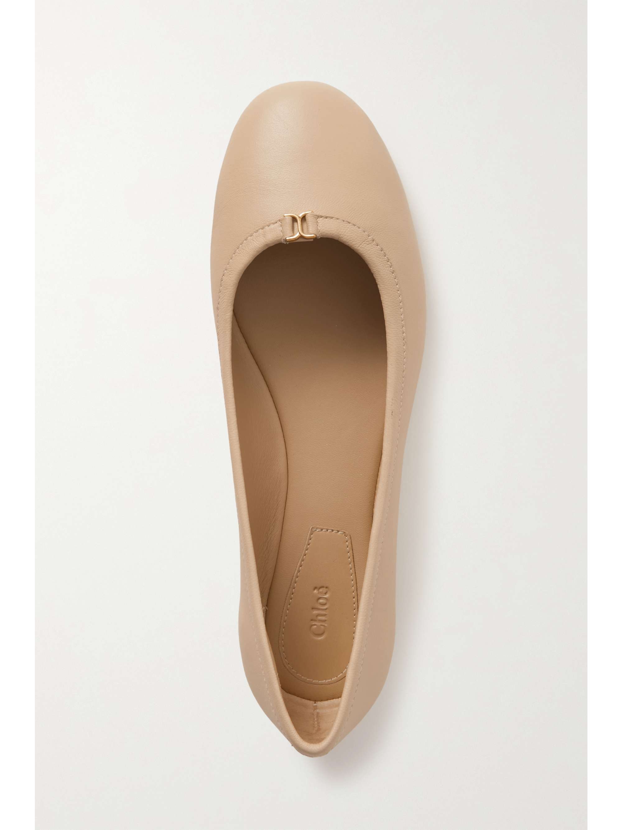 CHLOÉ 