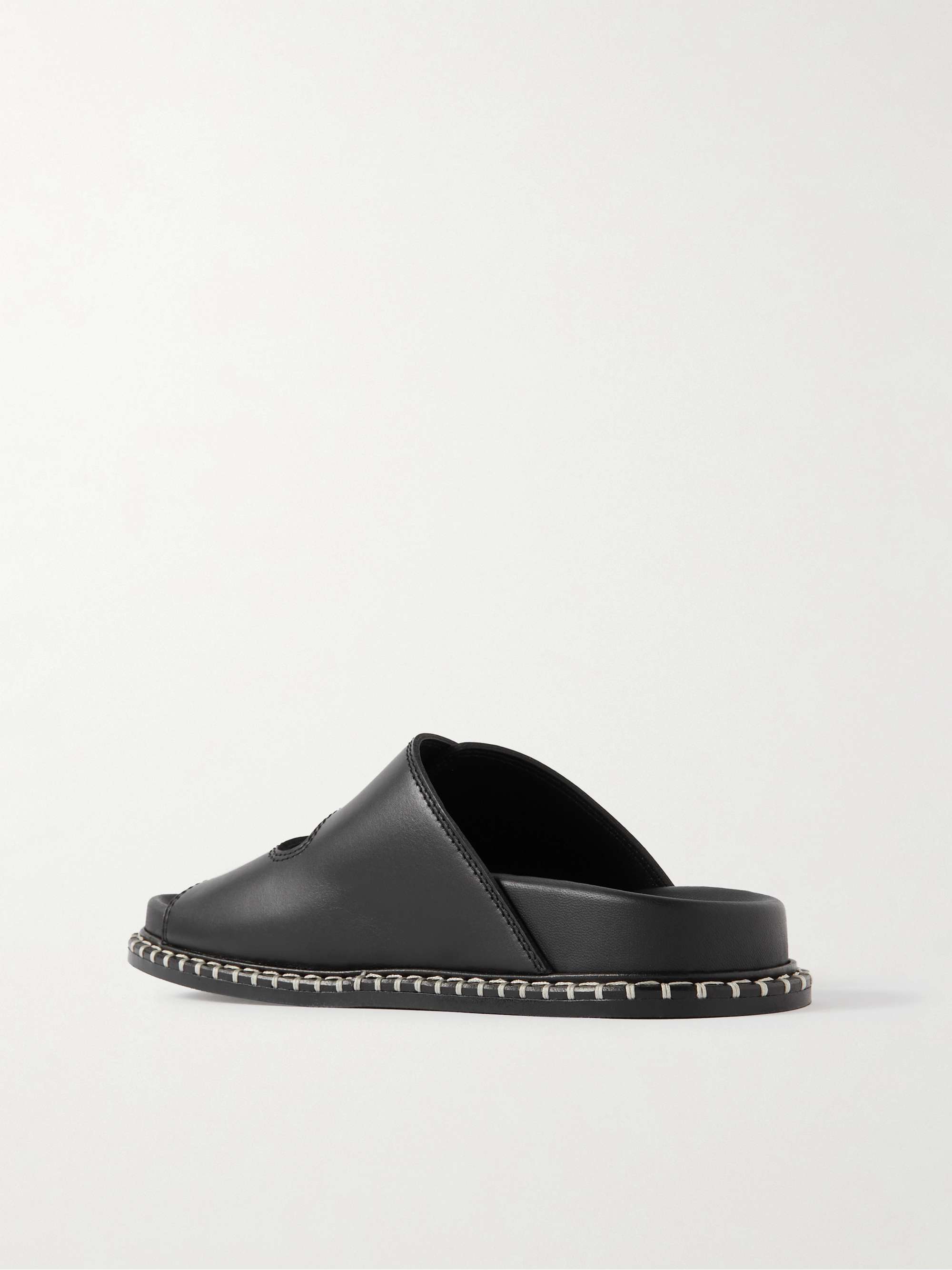 CHLOÉ 
