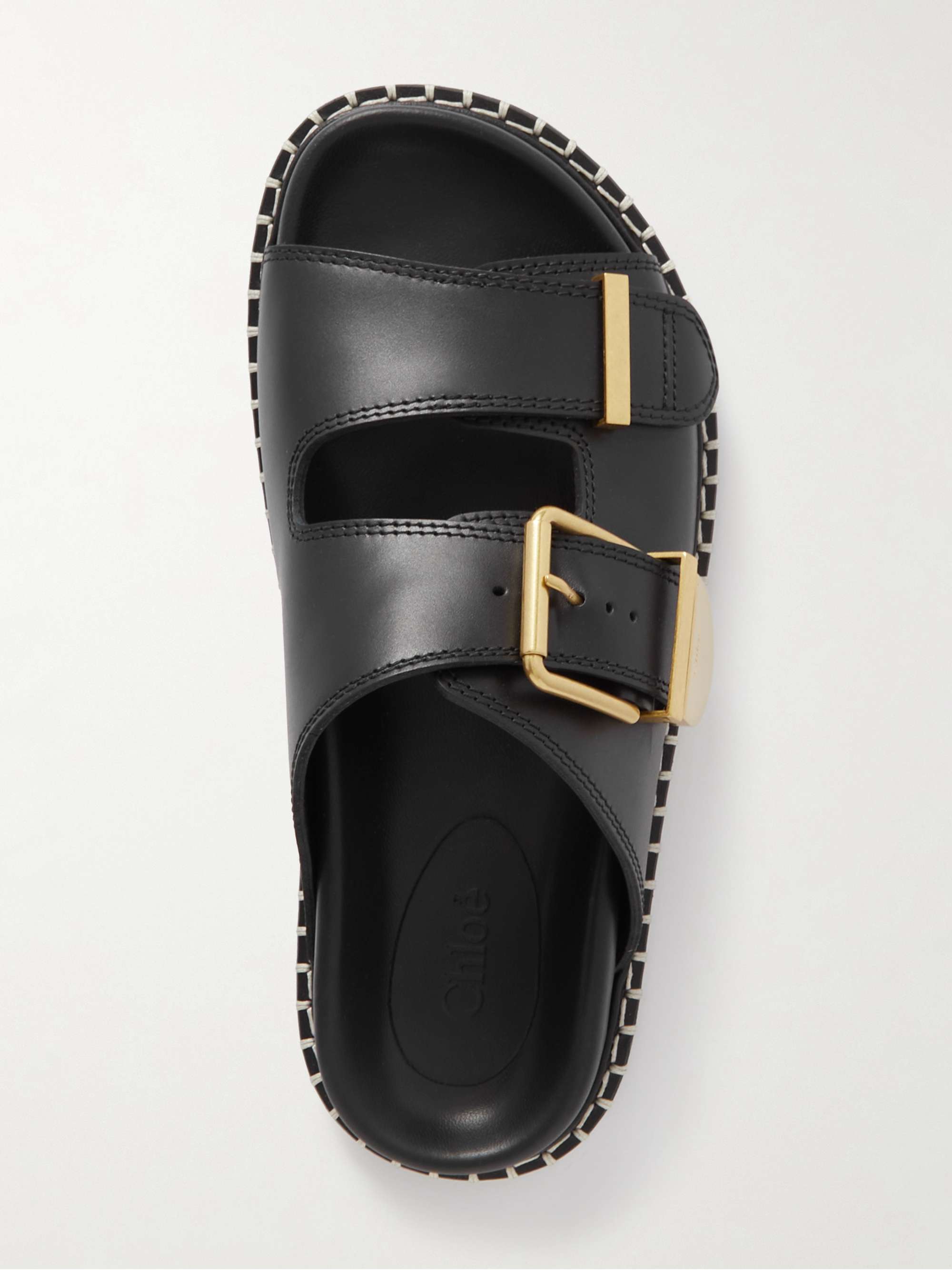 CHLOÉ 