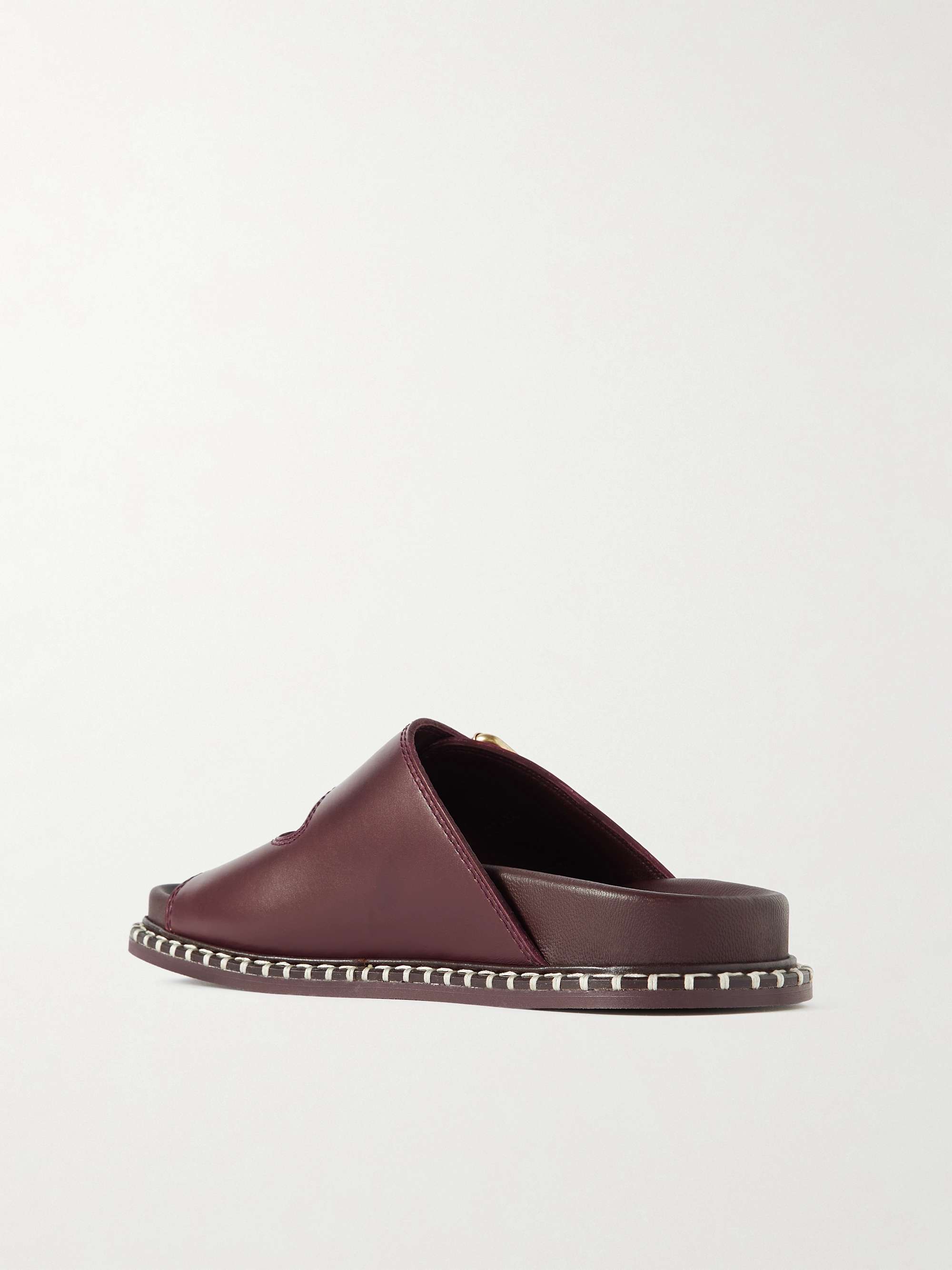 CHLOÉ 
