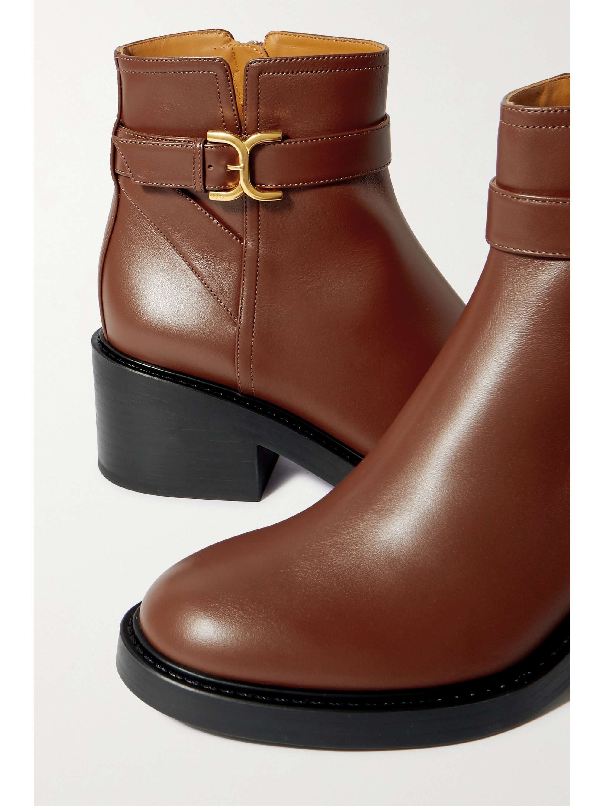 CHLOÉ 