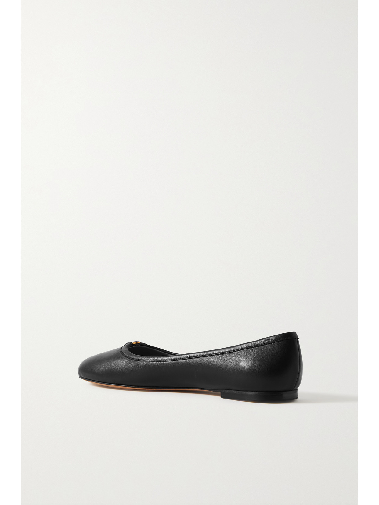 Chloé - + Net Sustain Marcie Ballet Flats