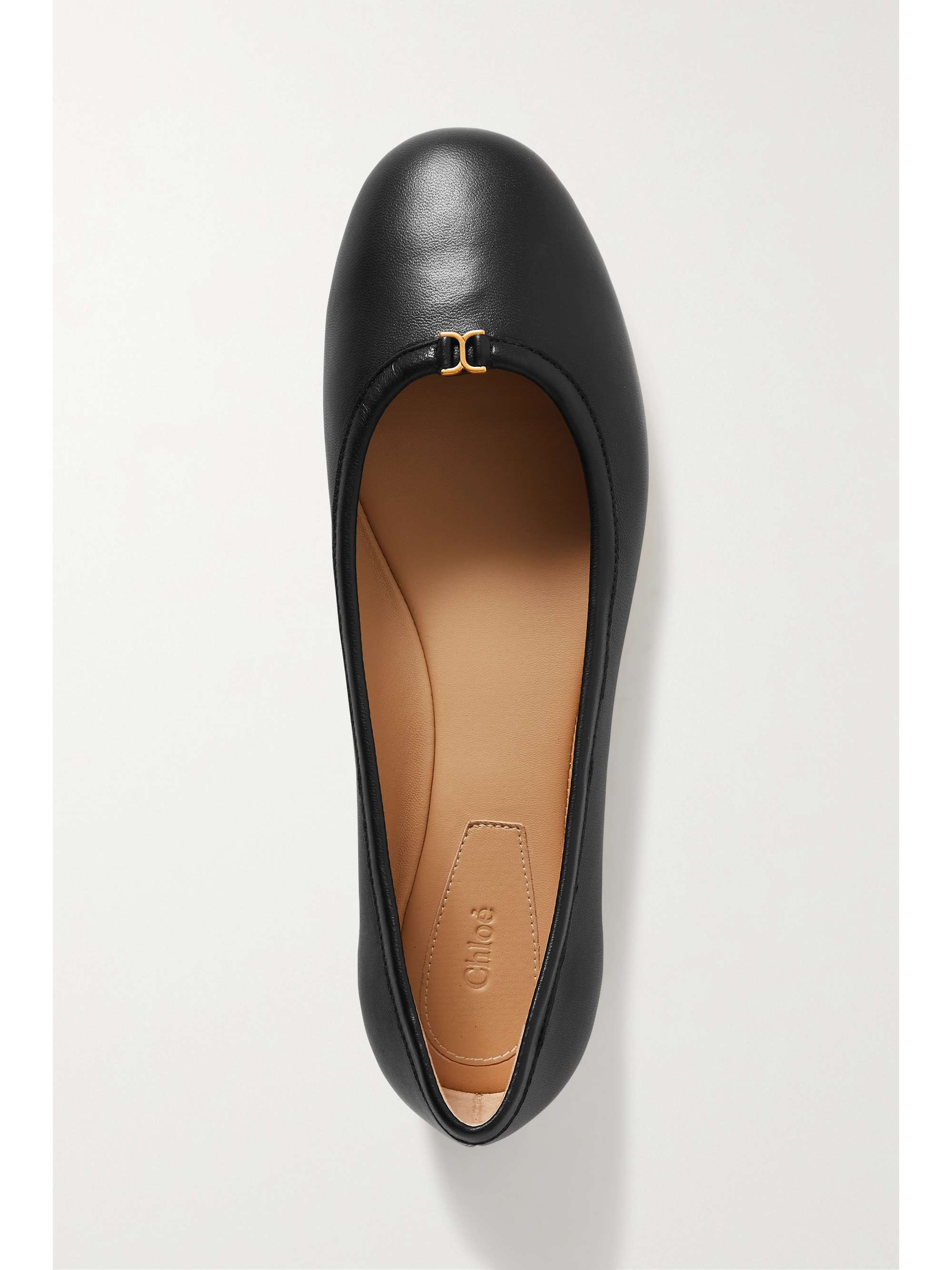 CHLOÉ 