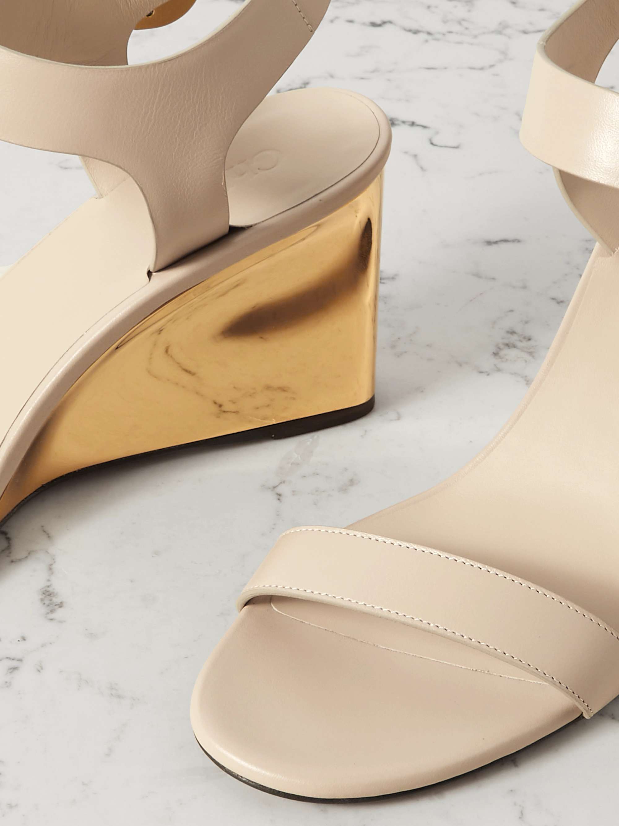 CHLOÉ 
