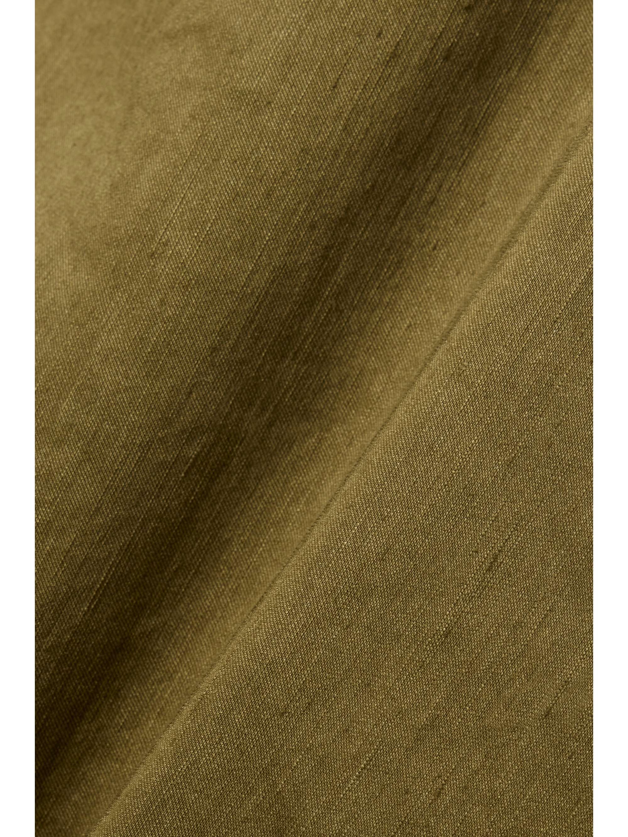AJE. 
