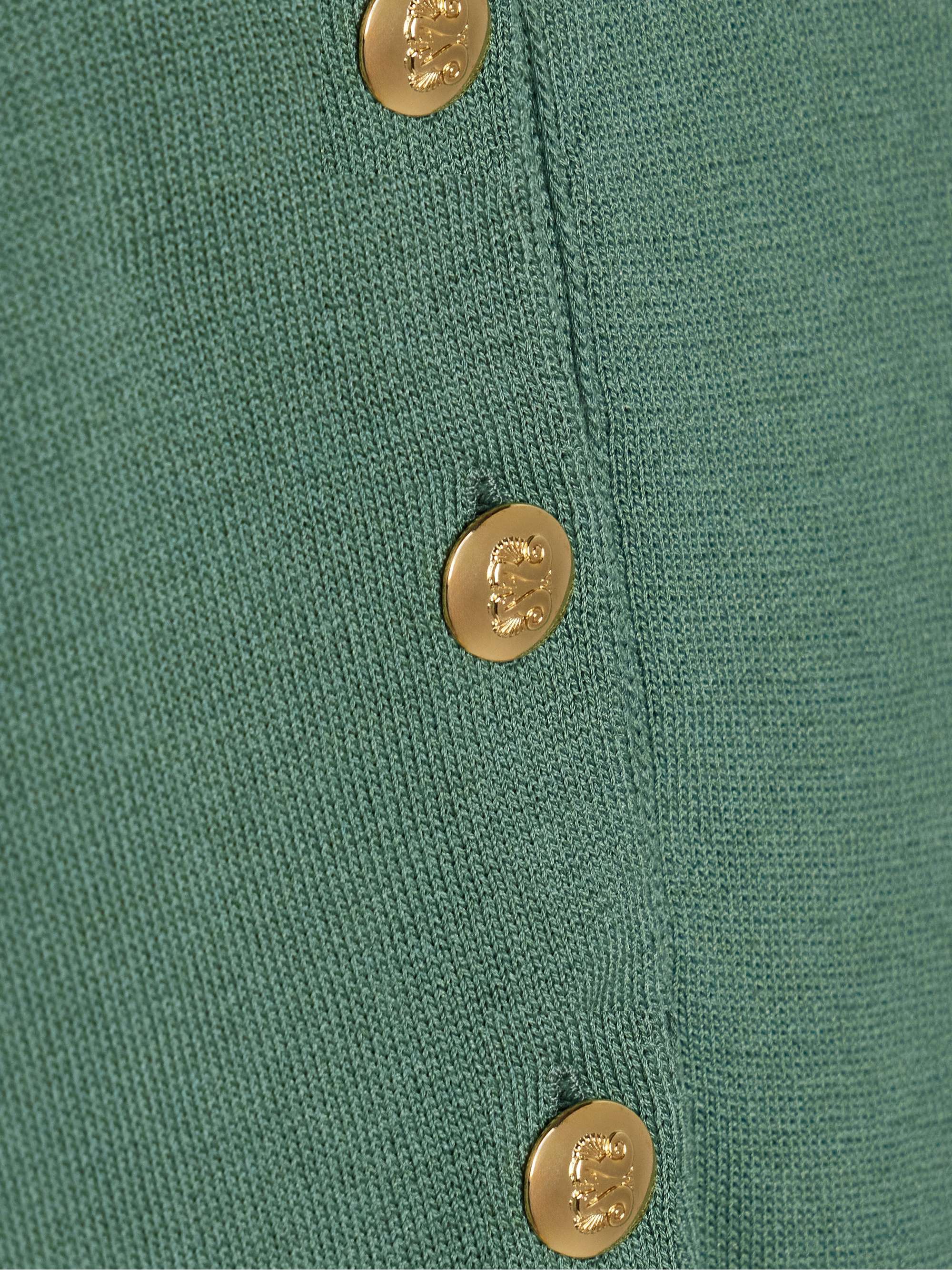 BLAZÉ MILANO 