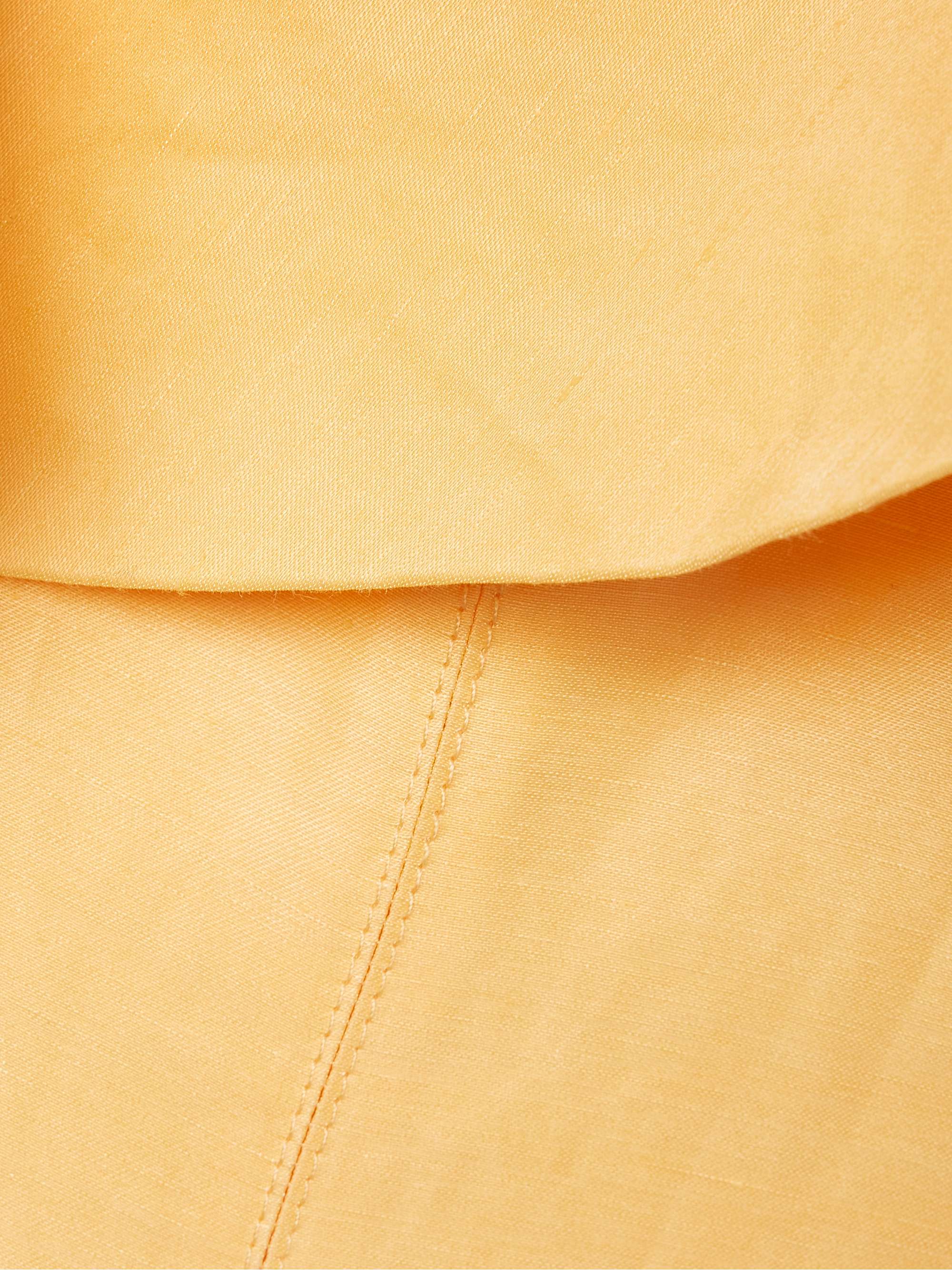 AJE. 