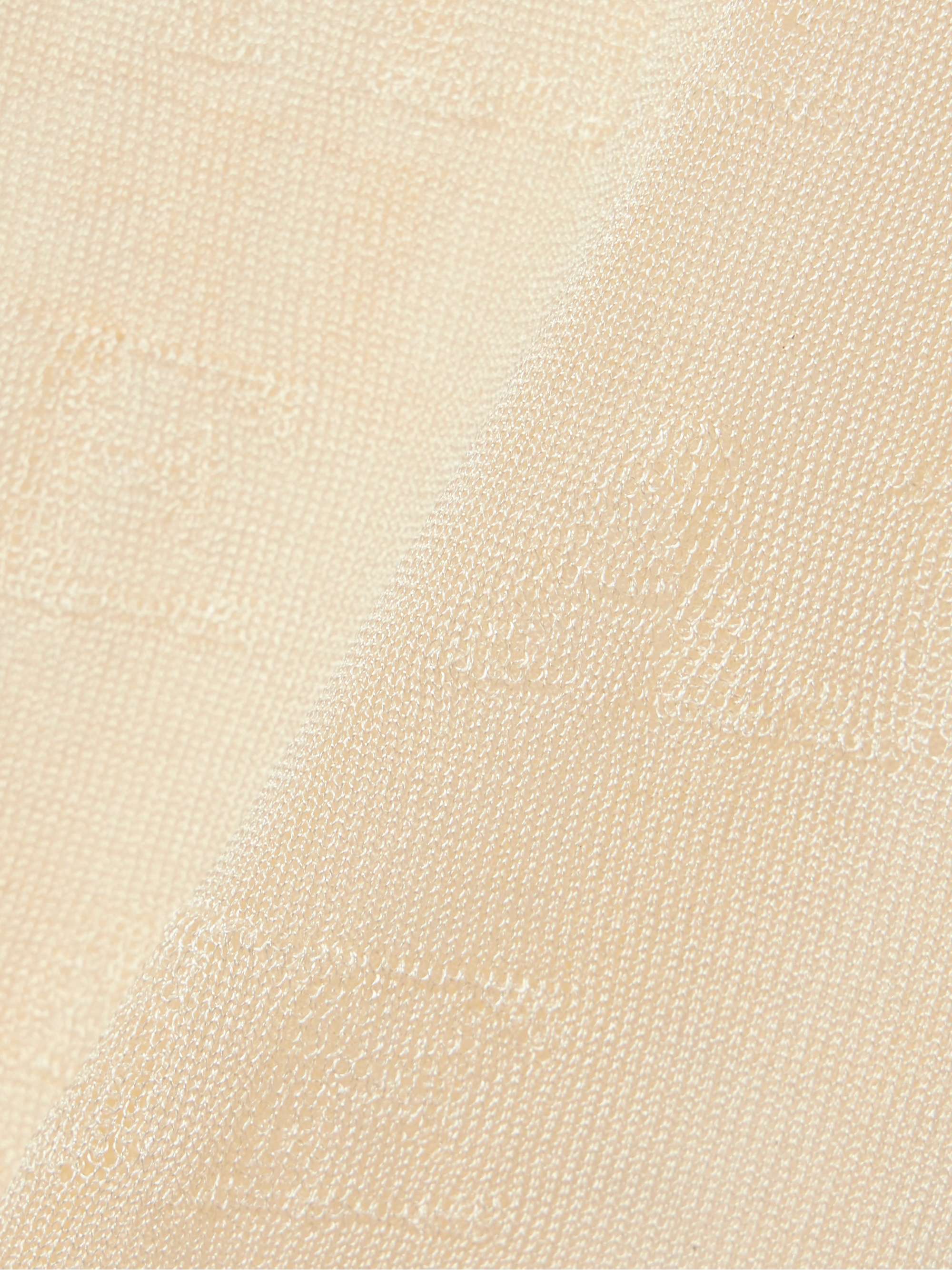 AJE. 