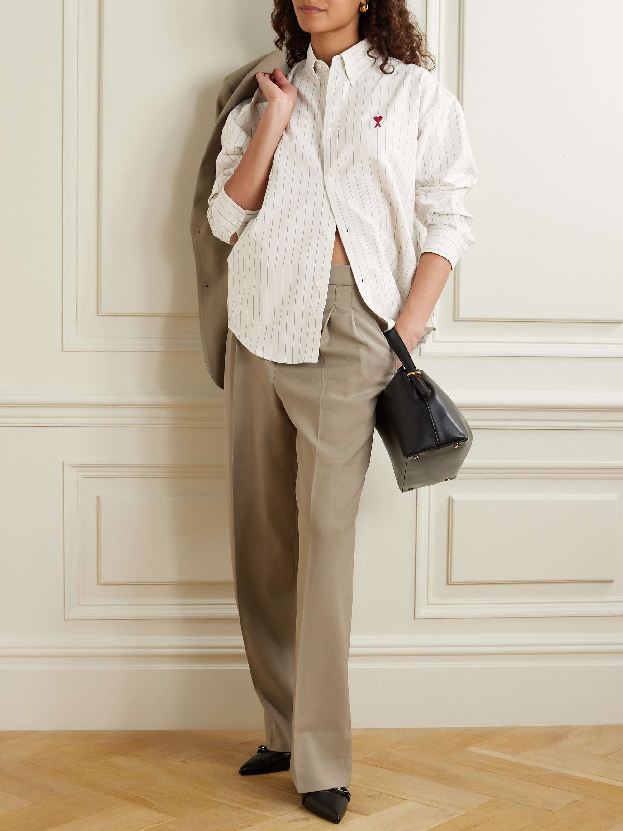 AMI PARIS 