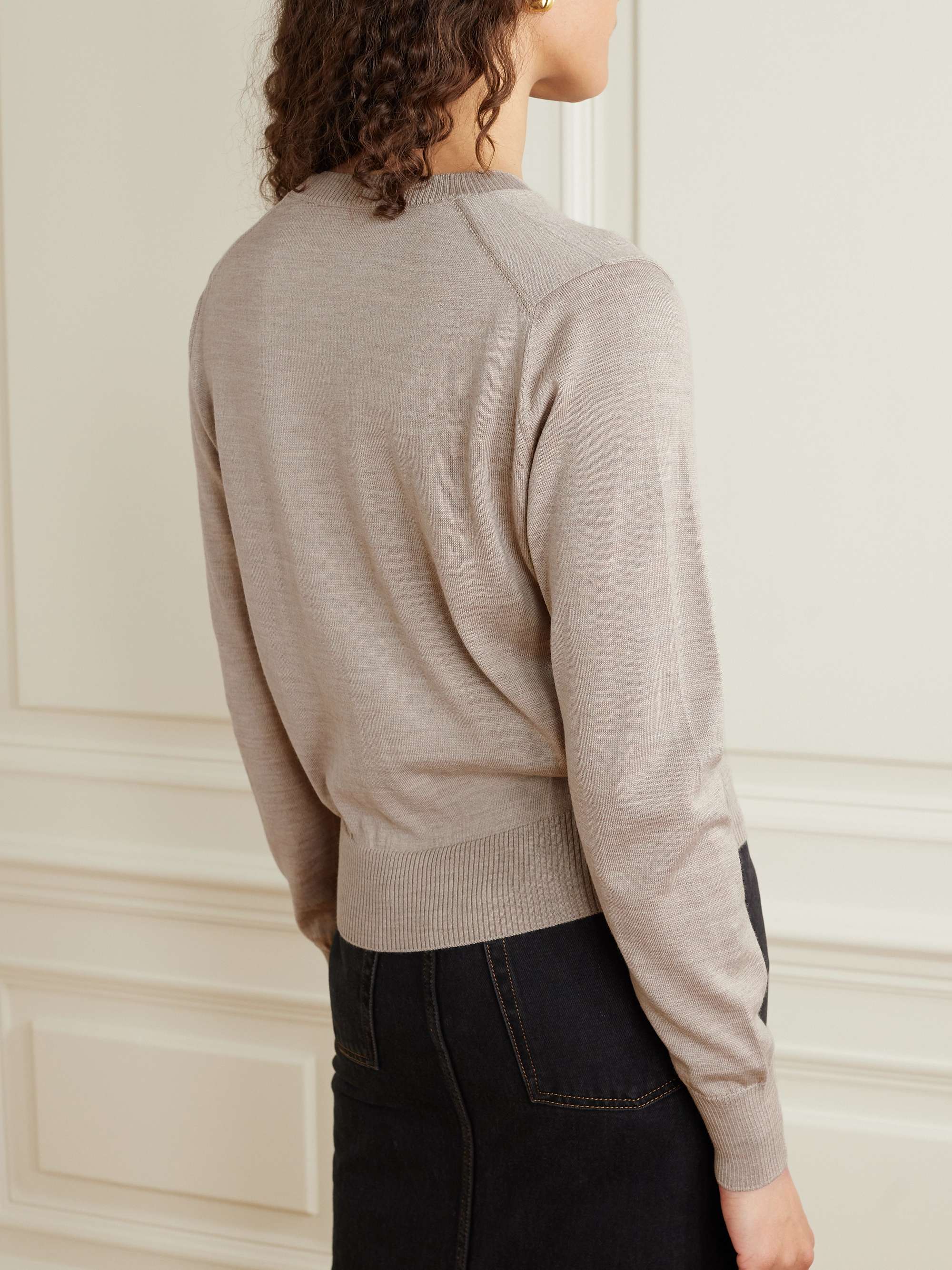 AMI PARIS 