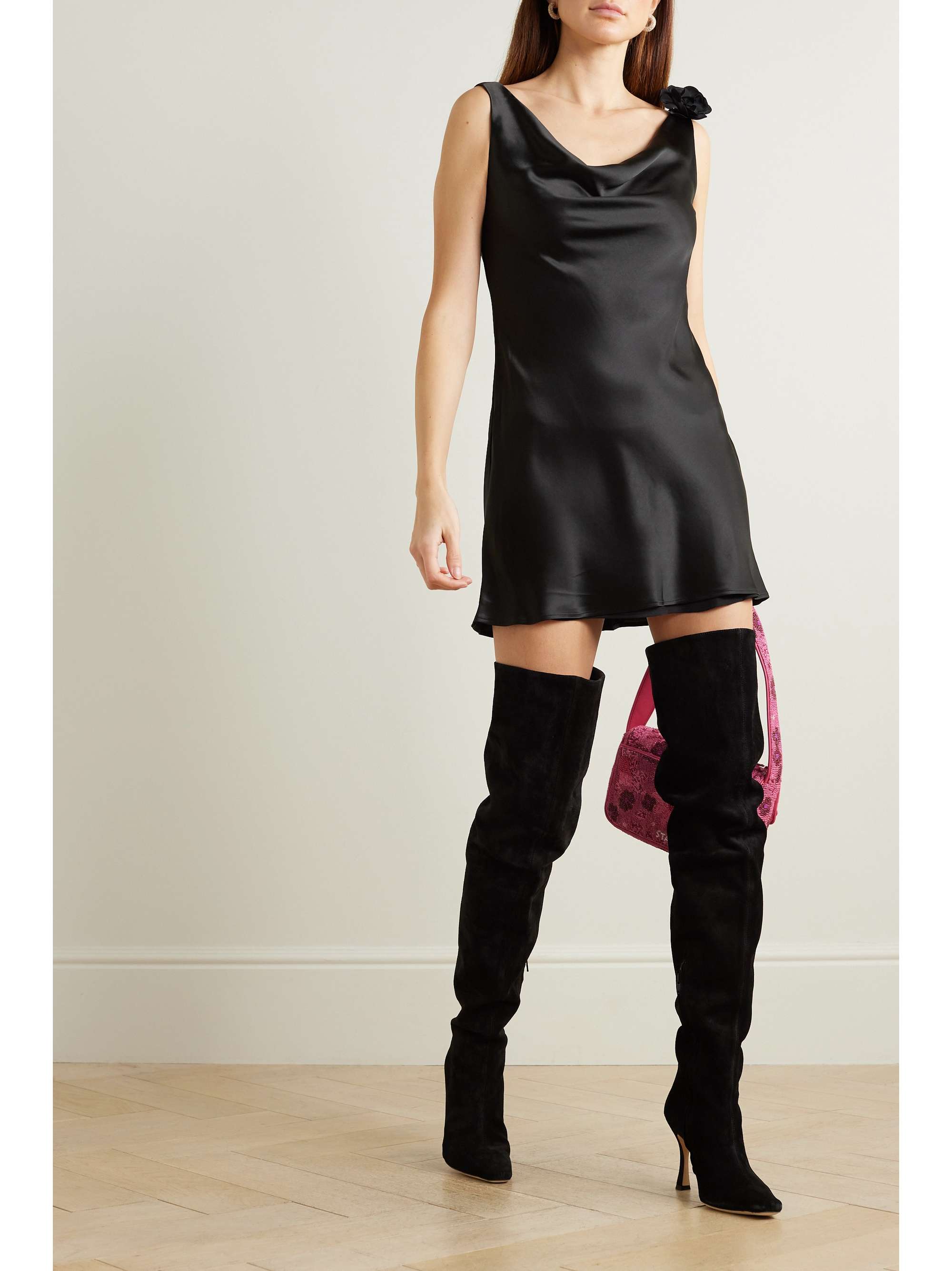 delilah chloe discount code