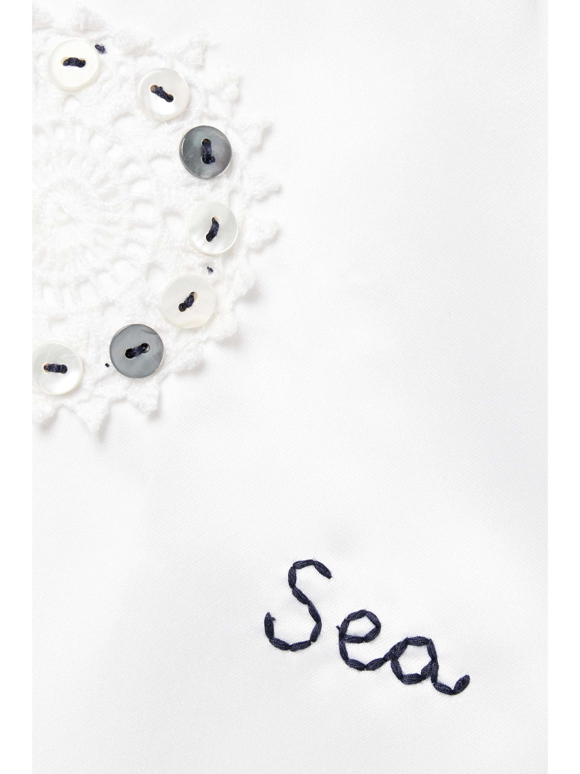 SEA 
