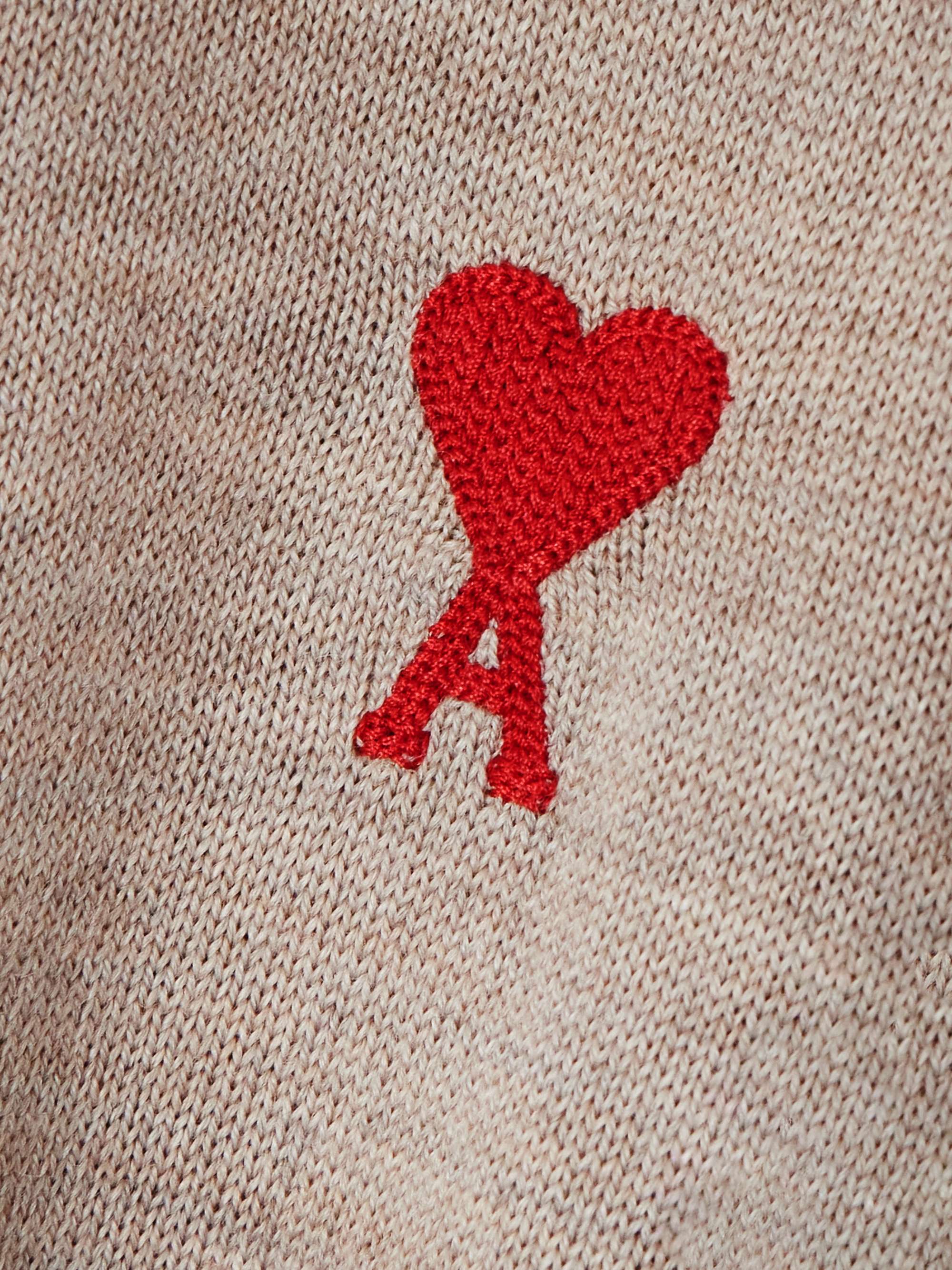 AMI PARIS 