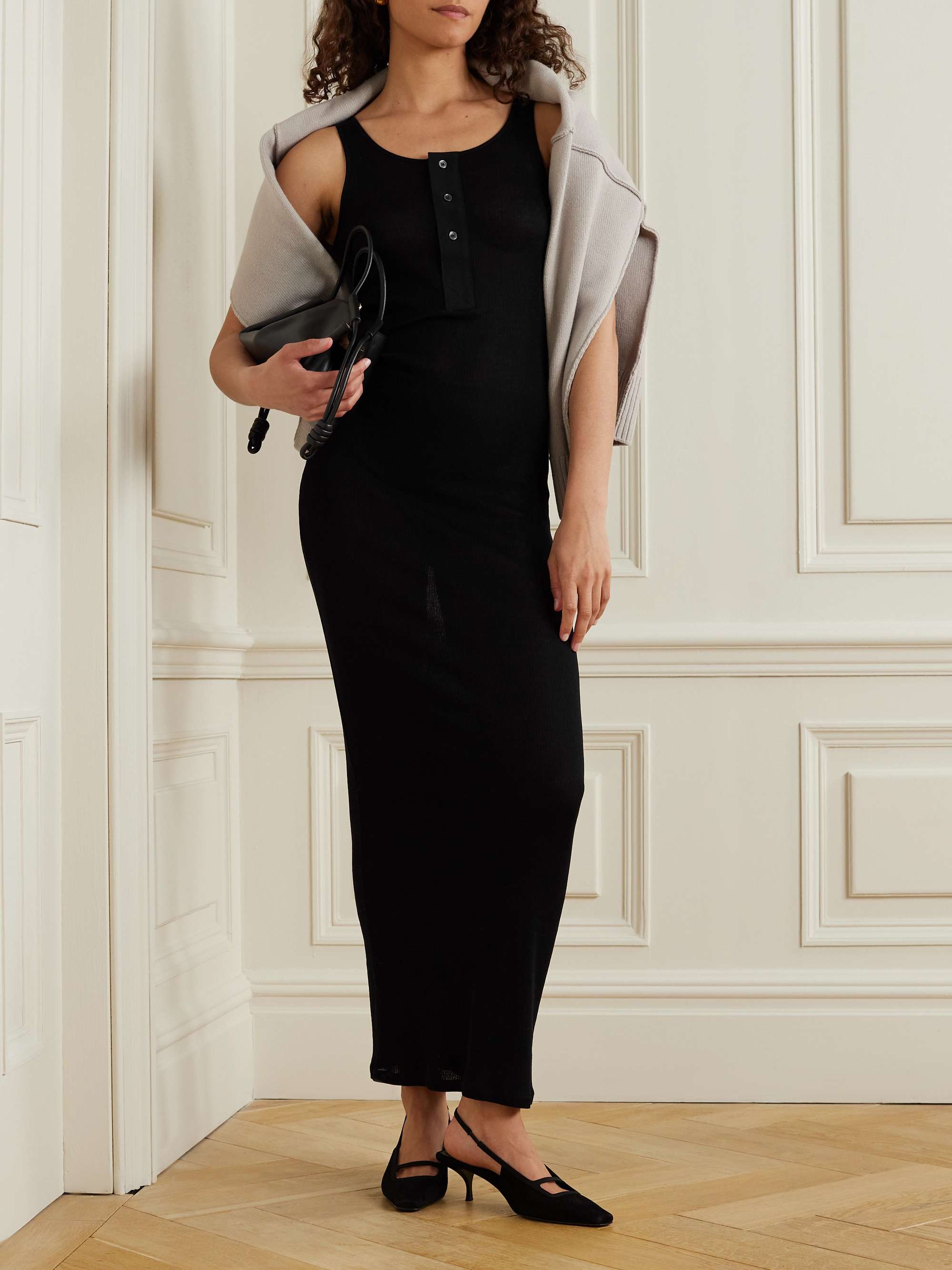 AMI PARIS 