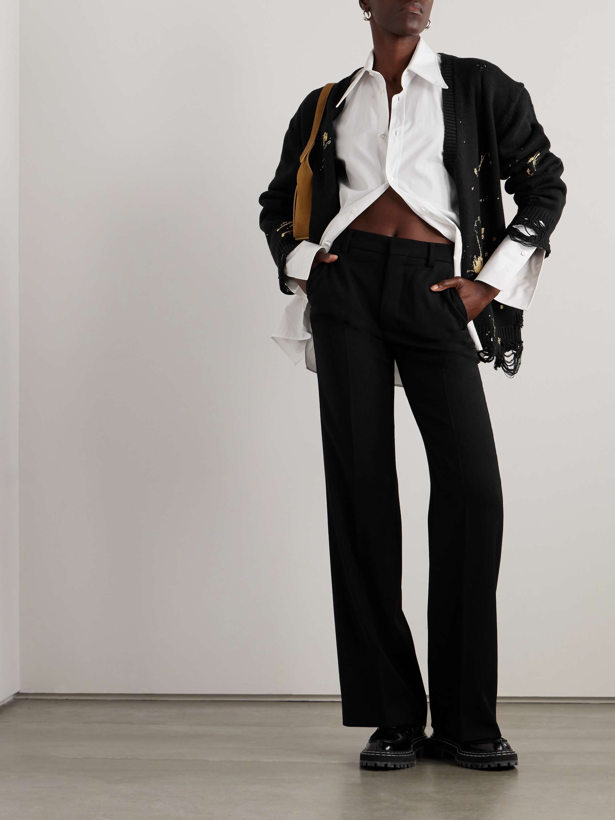 AMI PARIS 