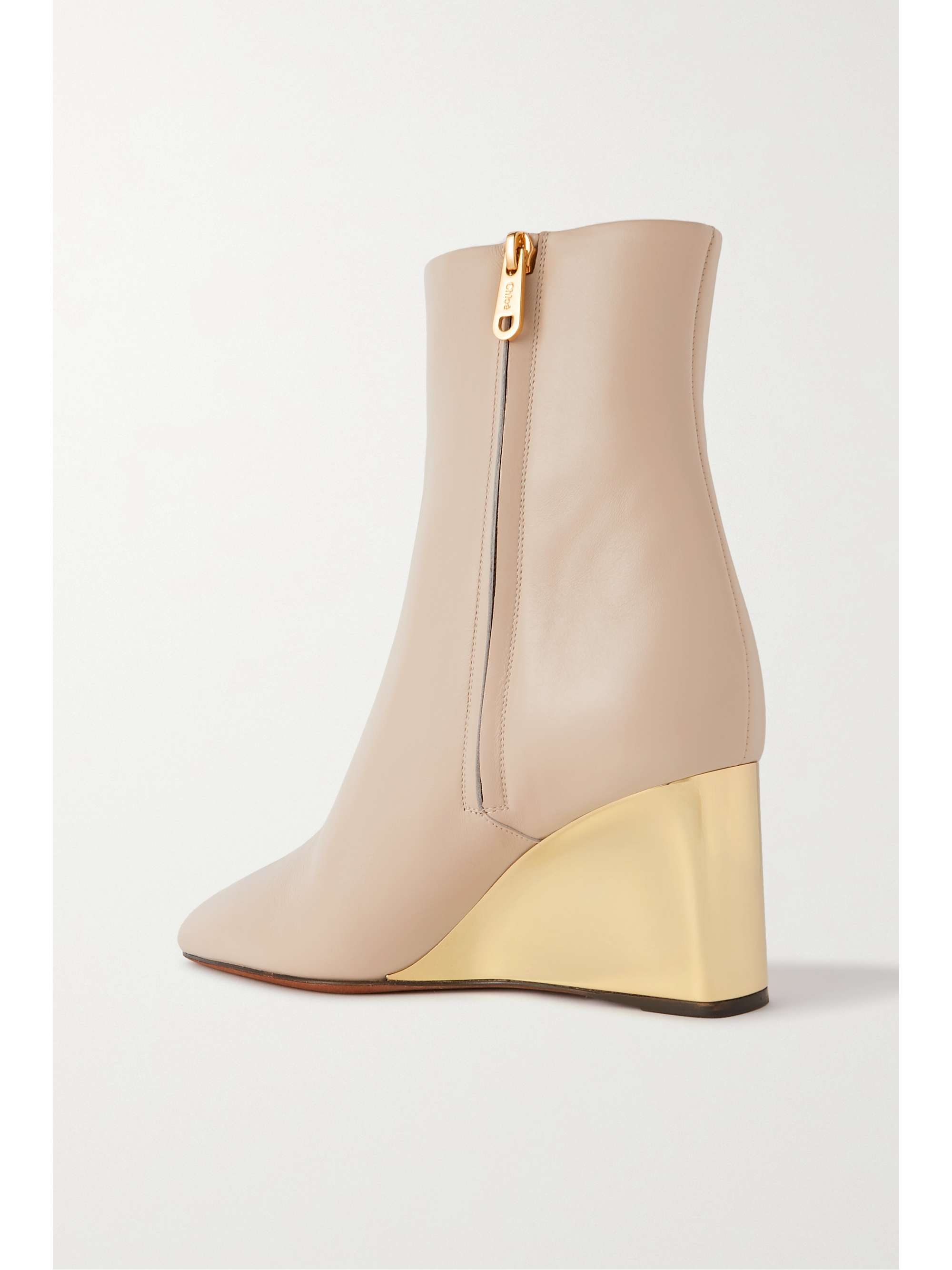 CHLOÉ 