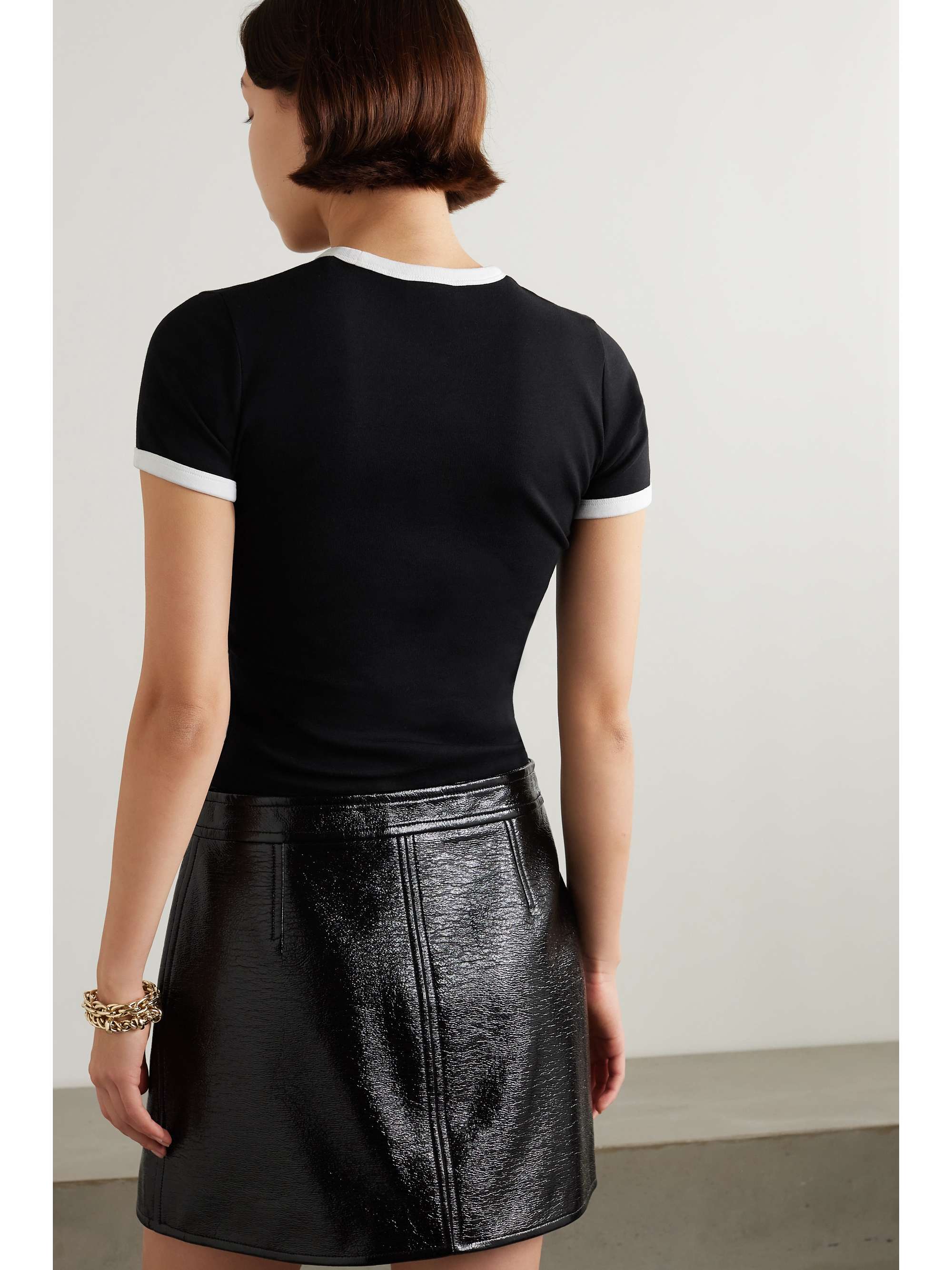 COURRÈGES 