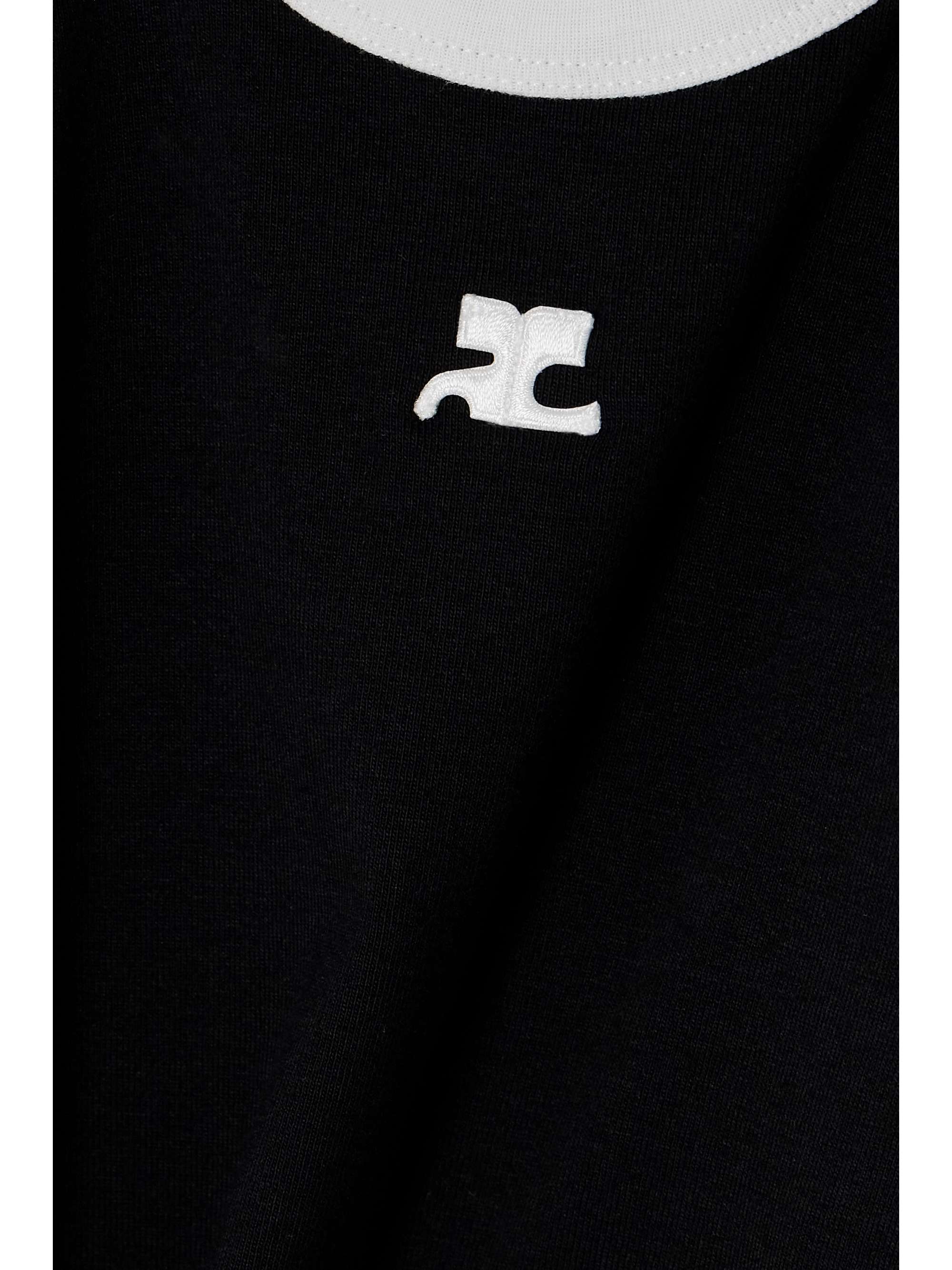 COURRÈGES 