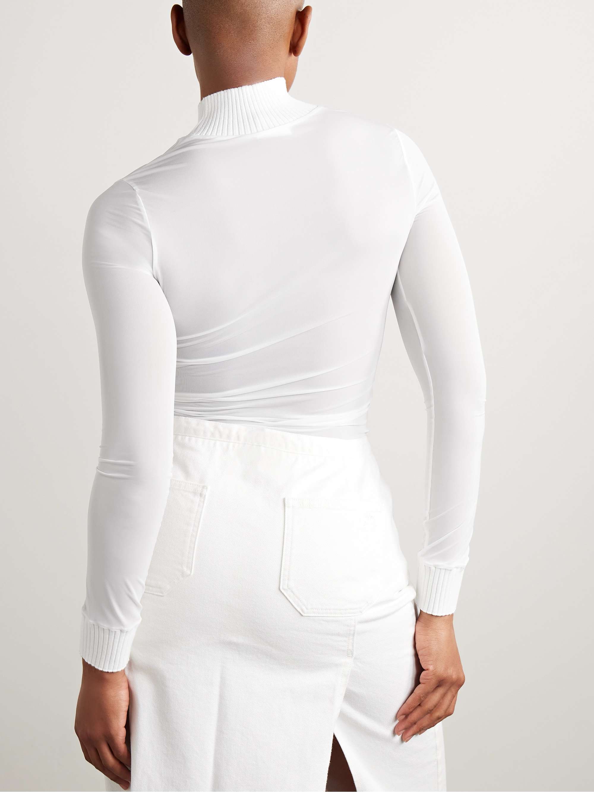 COURRÈGES 