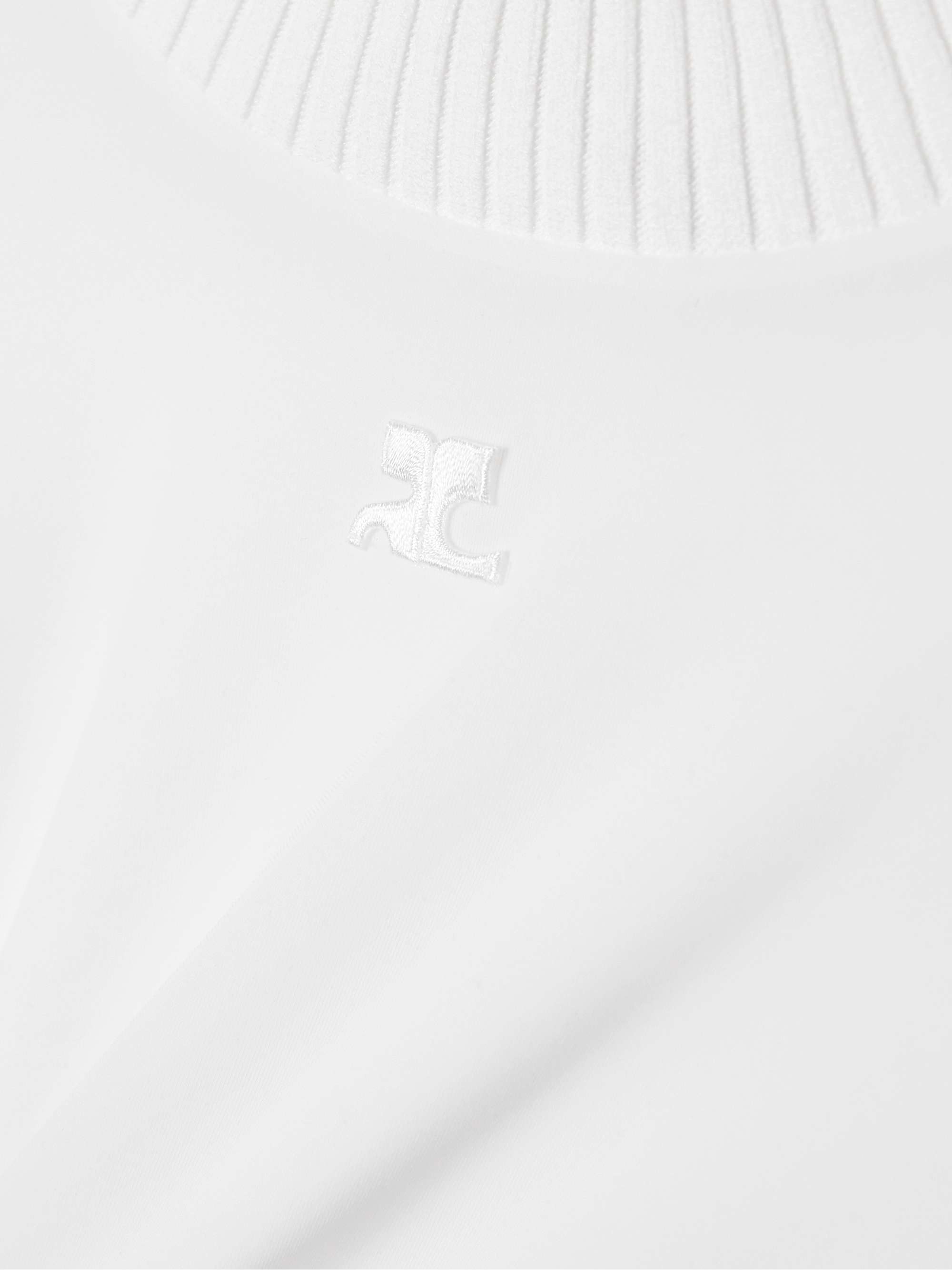 COURRÈGES 