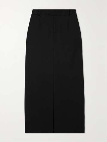 Designer New In for Women | NET-A-PORTER