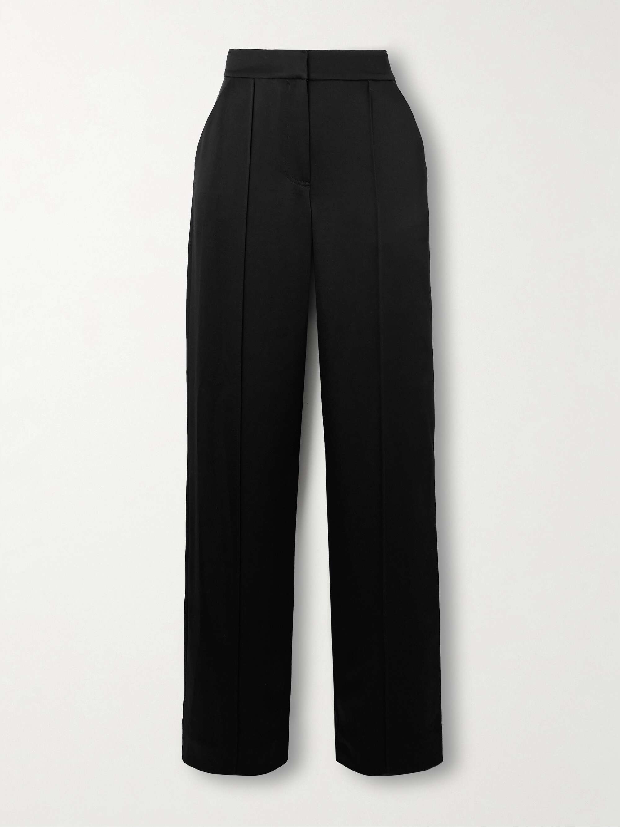 Pants SIMKHAI Woman color Black