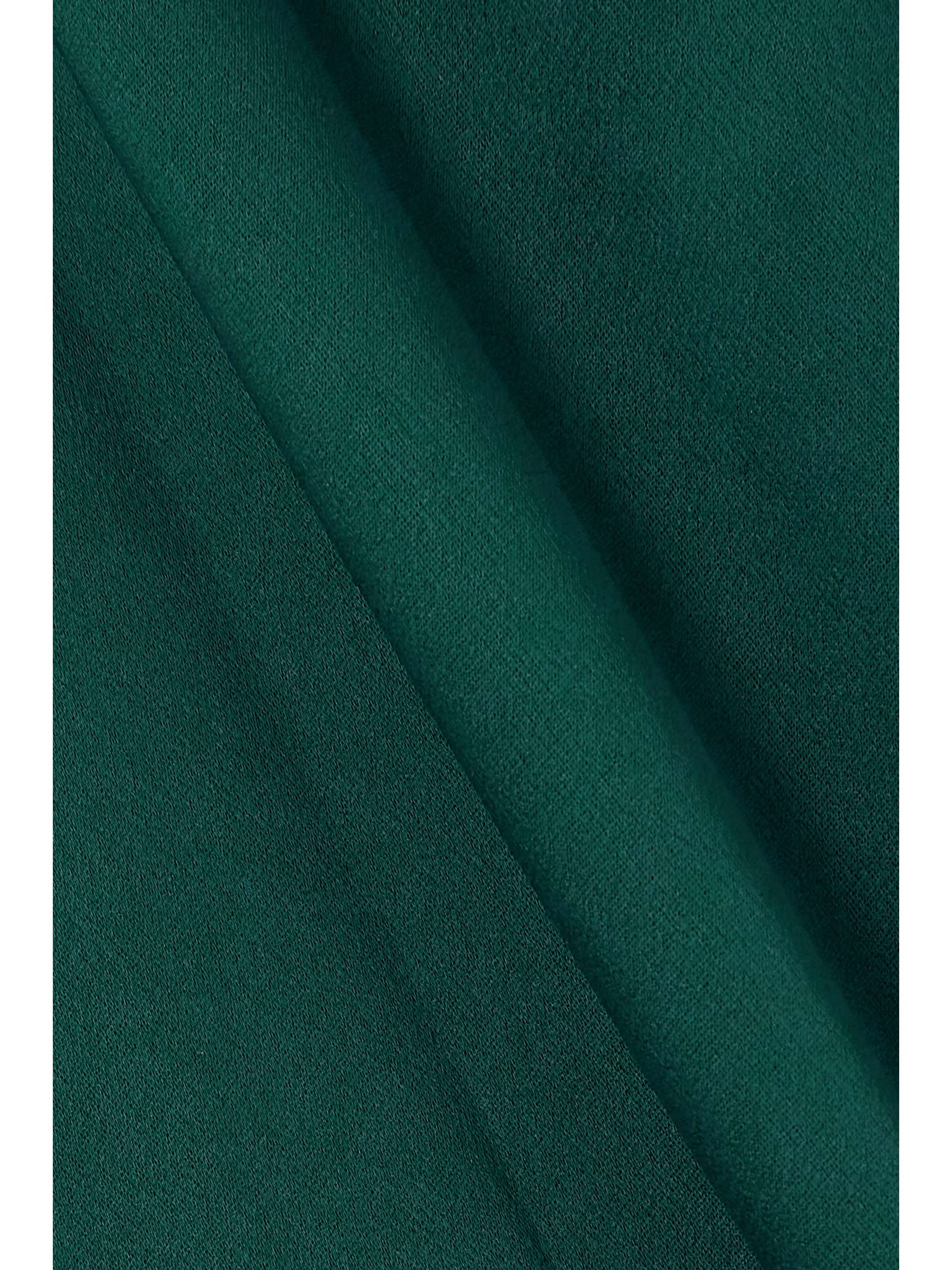 SIMKHAI 