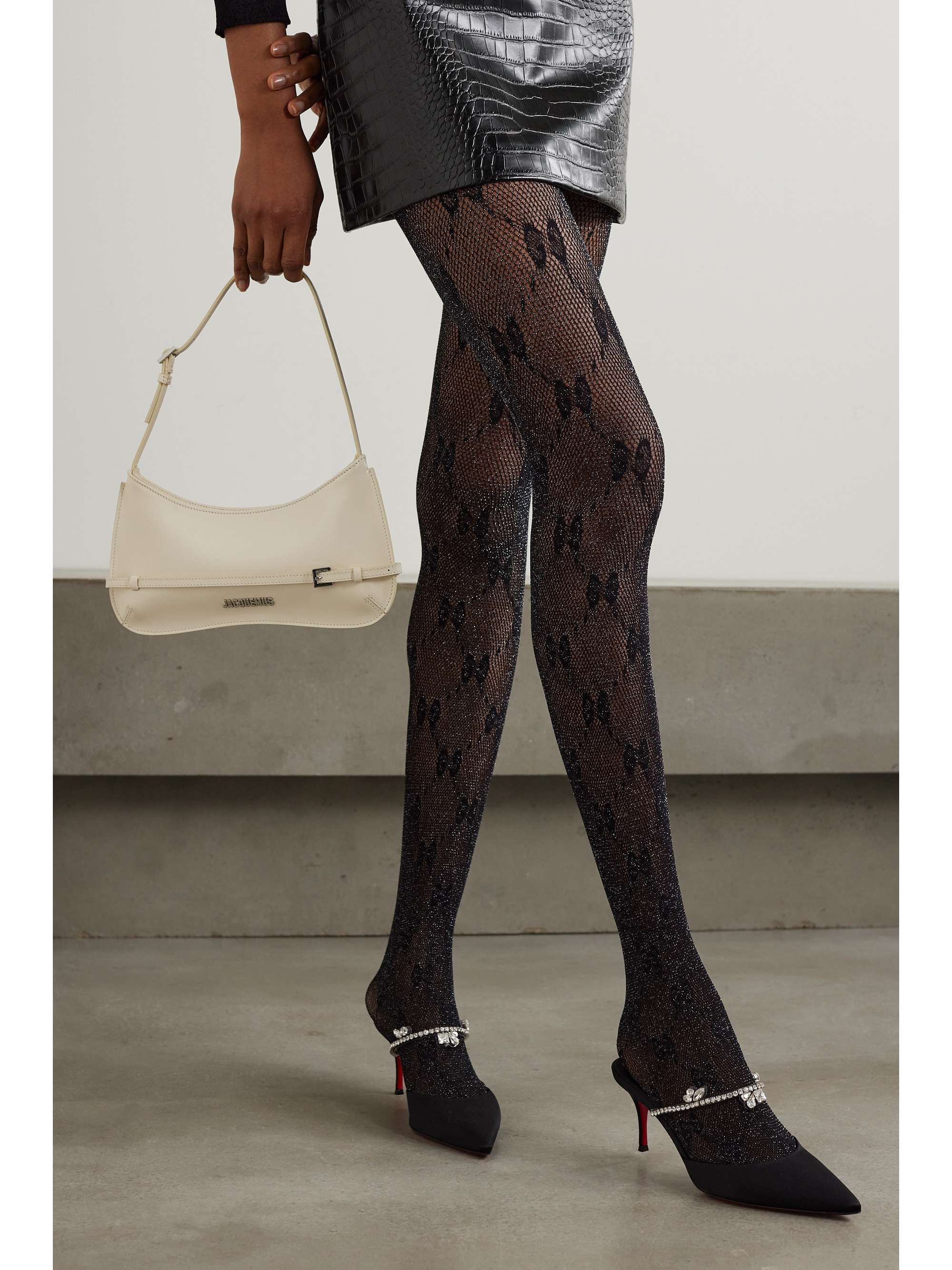 shop christian louboutin