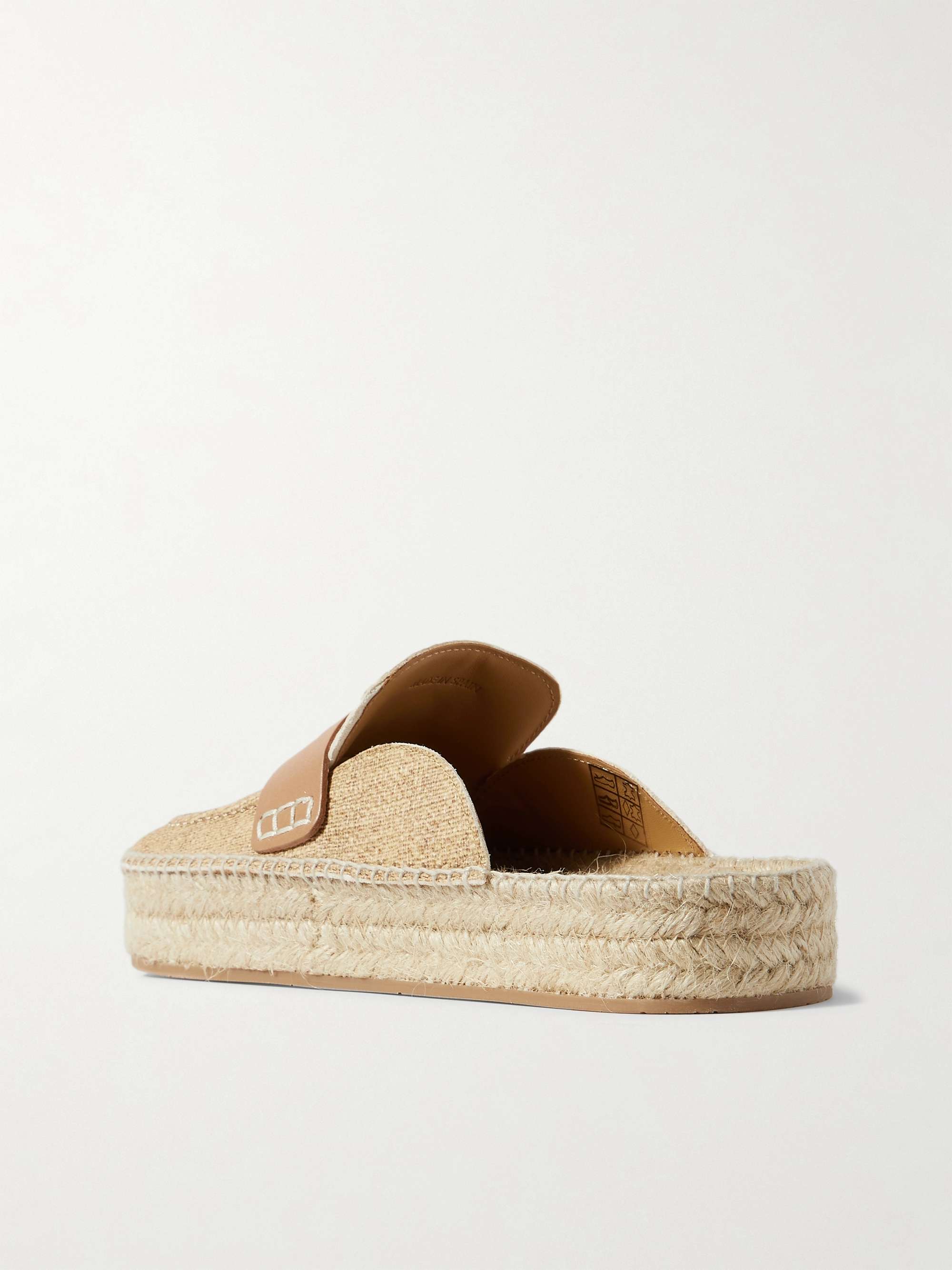 JW ANDERSON 
