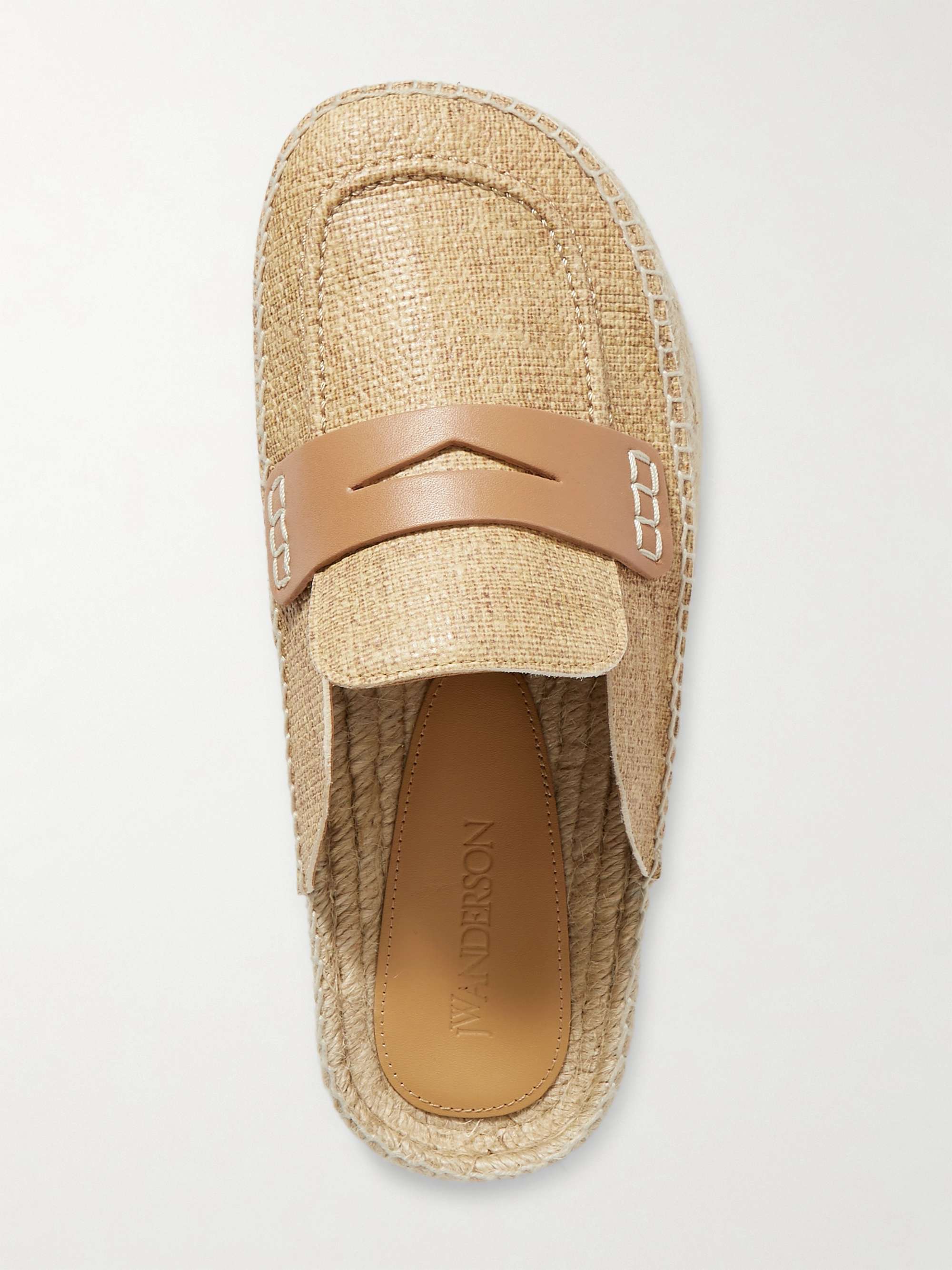 JW ANDERSON 