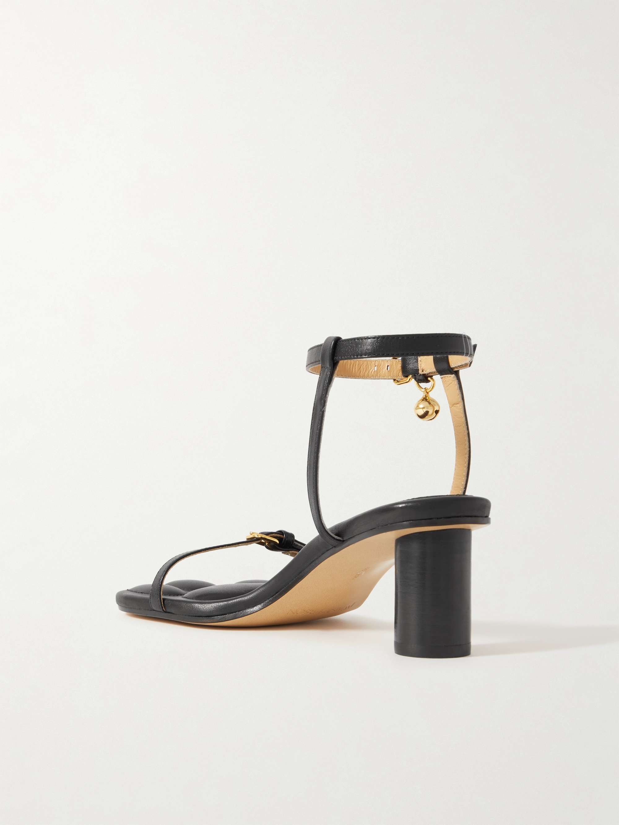 JW ANDERSON 