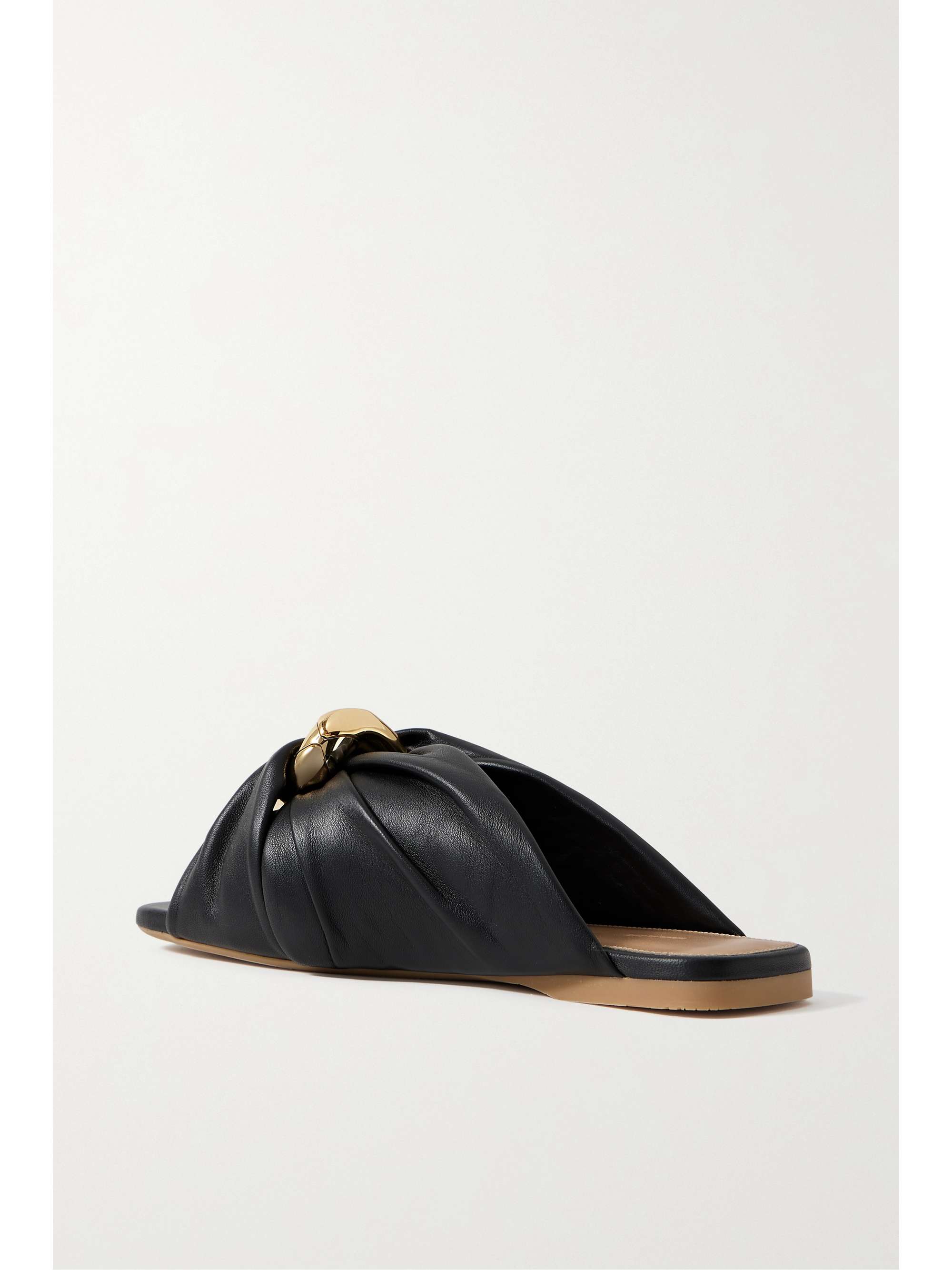 JW ANDERSON 