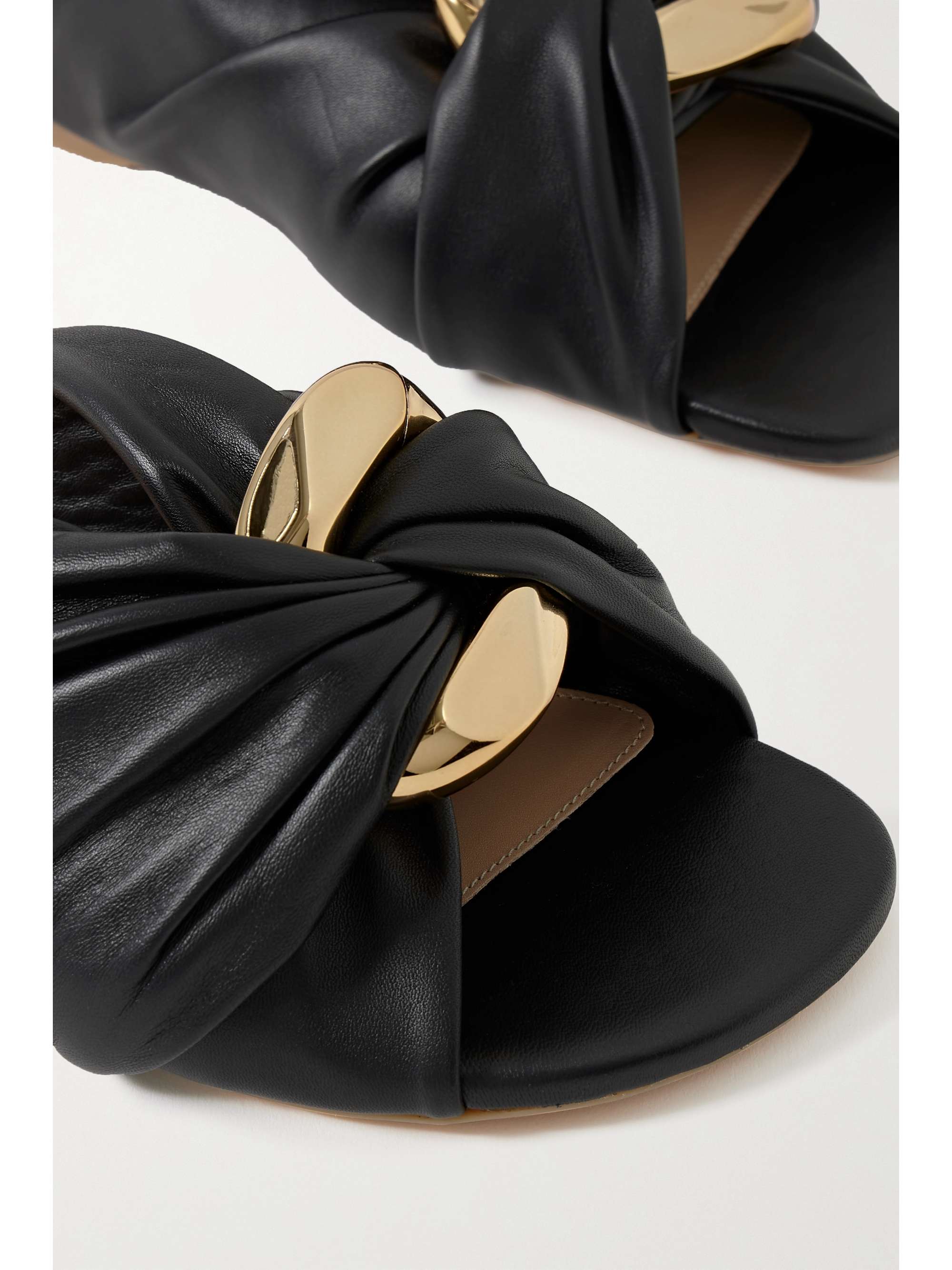 JW ANDERSON 