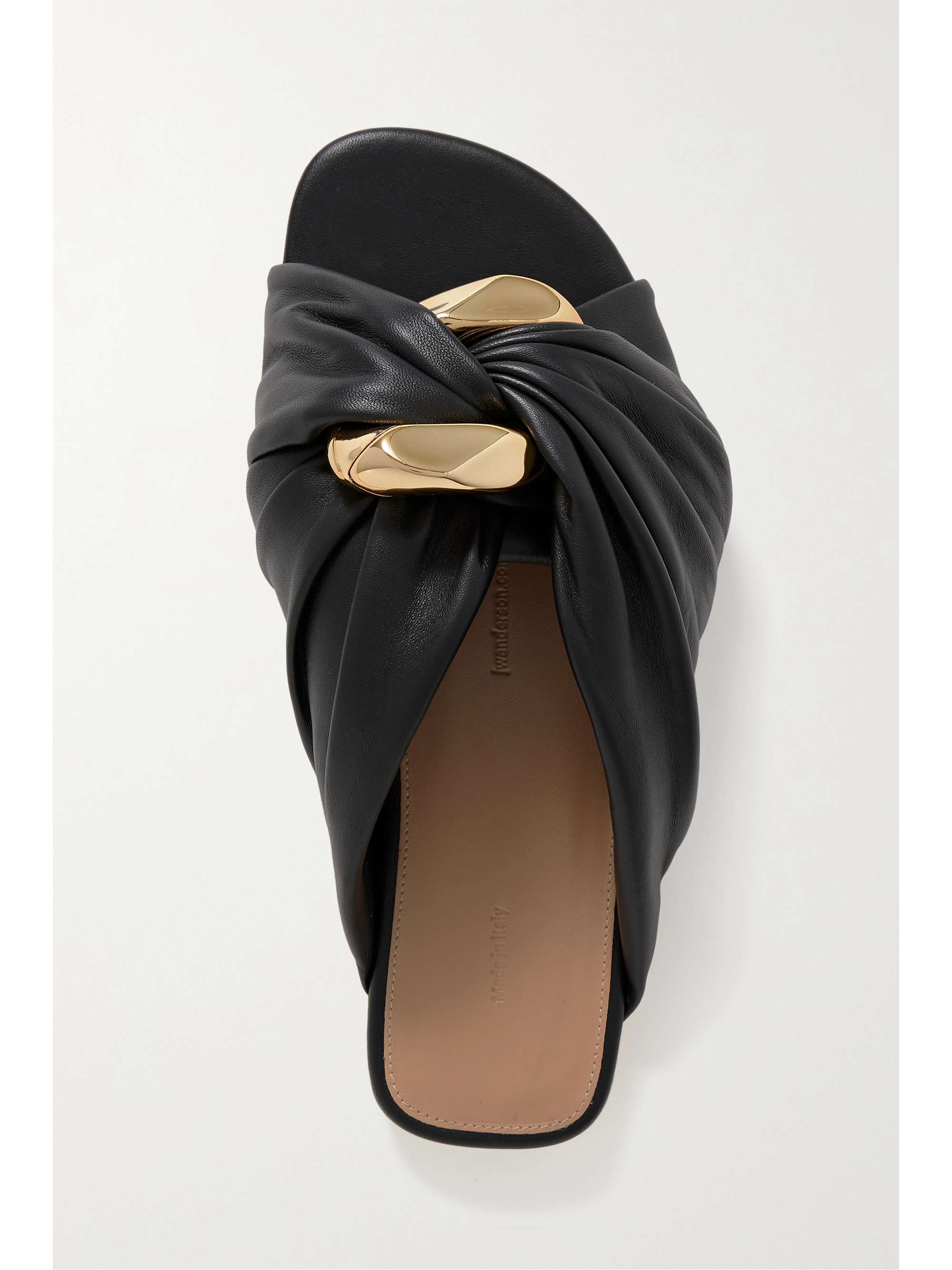 JW ANDERSON 