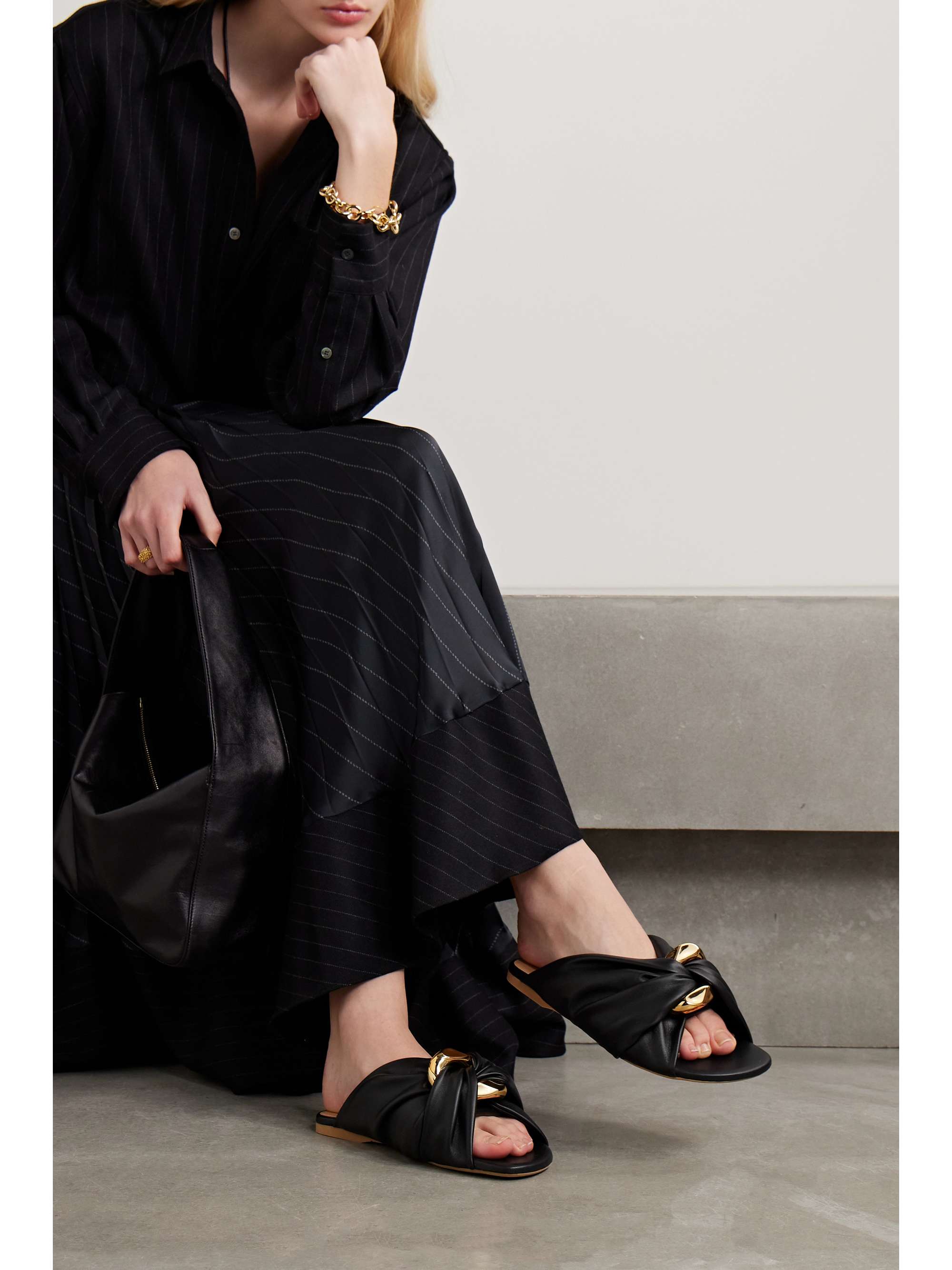JW ANDERSON 
