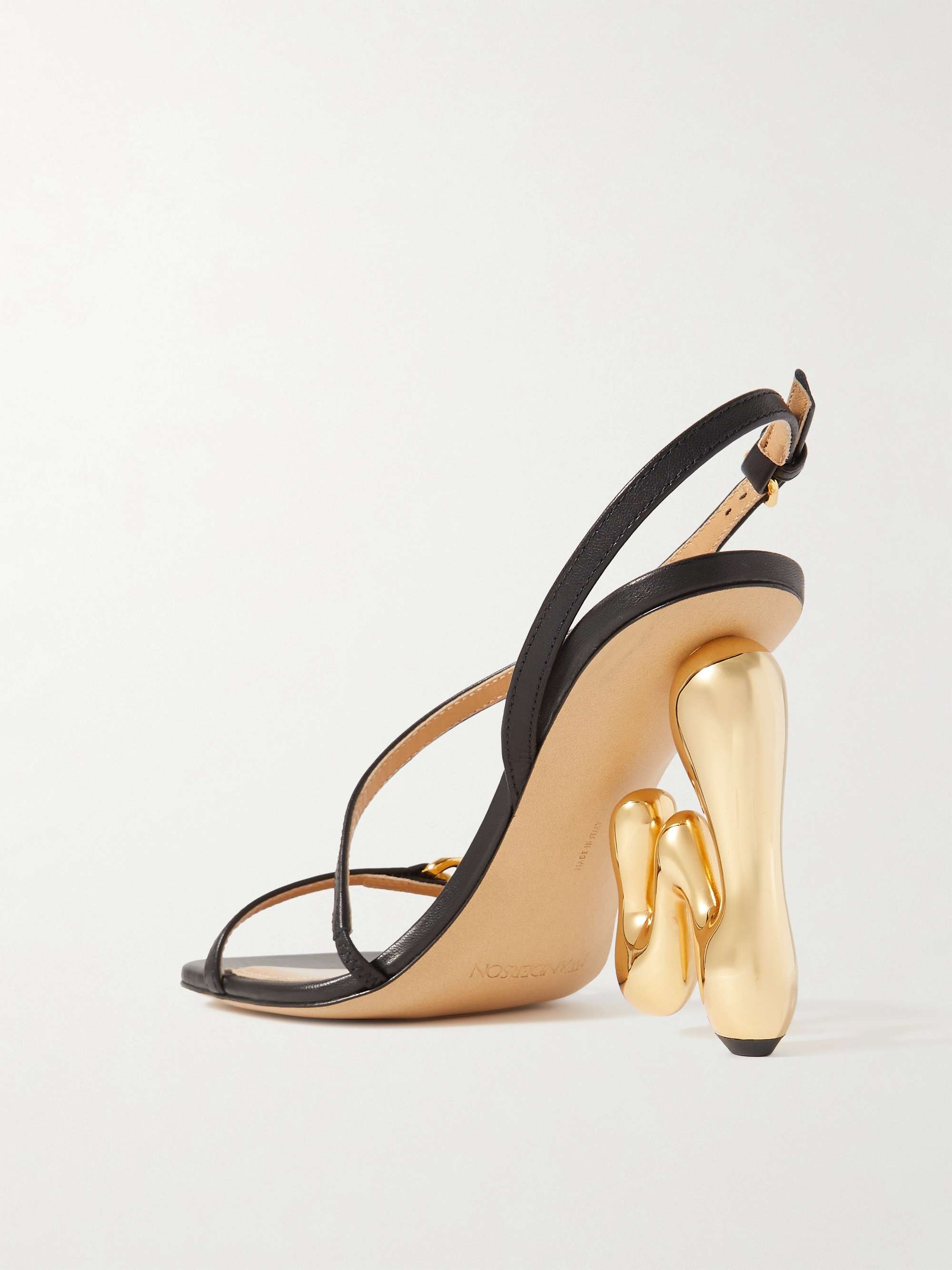 JW ANDERSON 